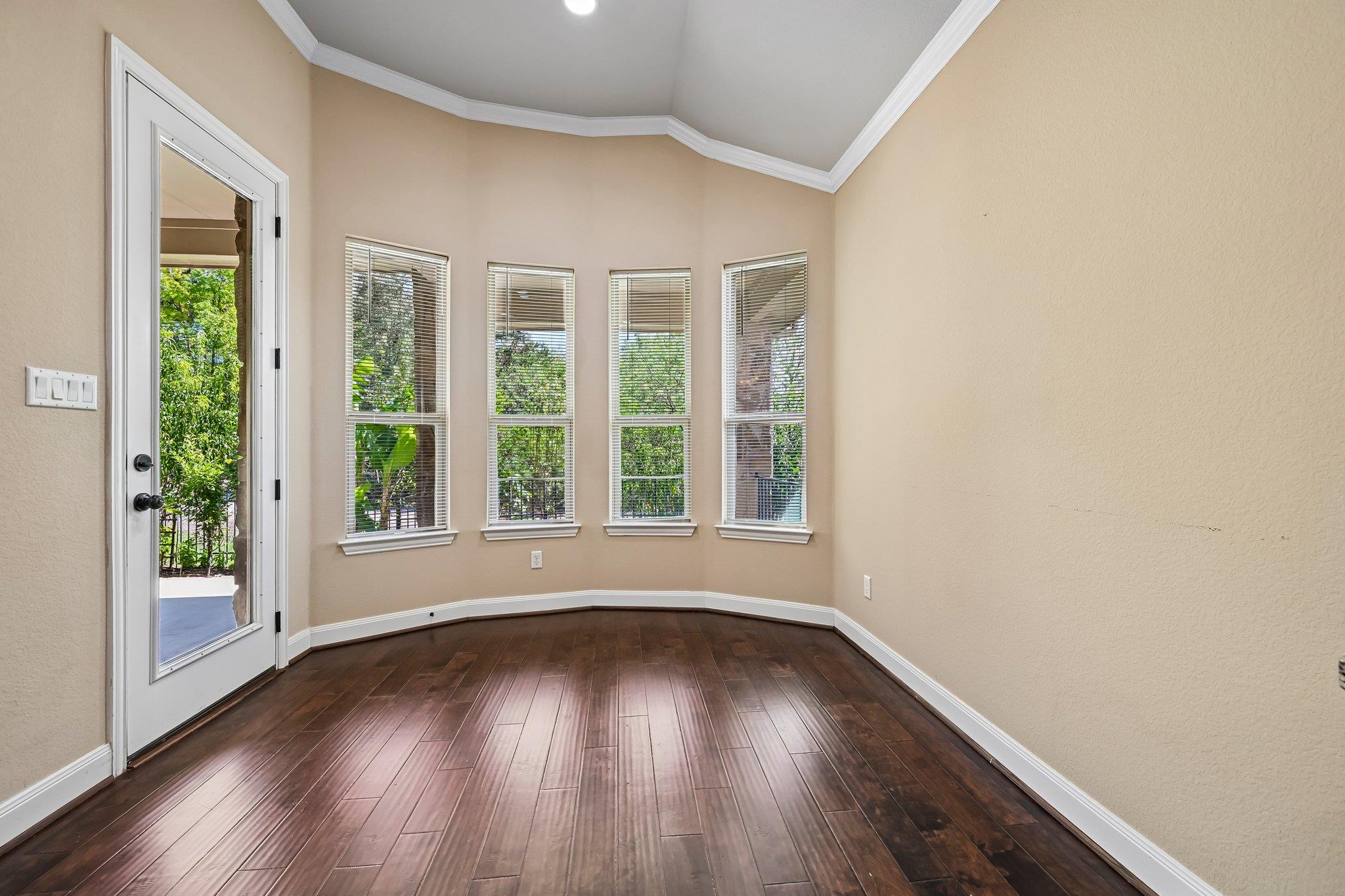 104 Maxwell WAY # 32