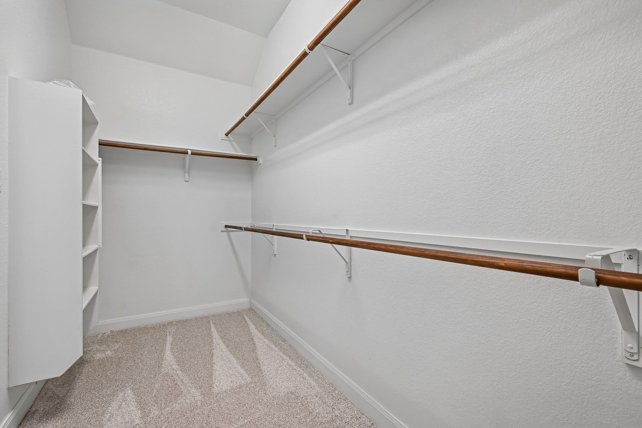 104 Maxwell WAY # 32