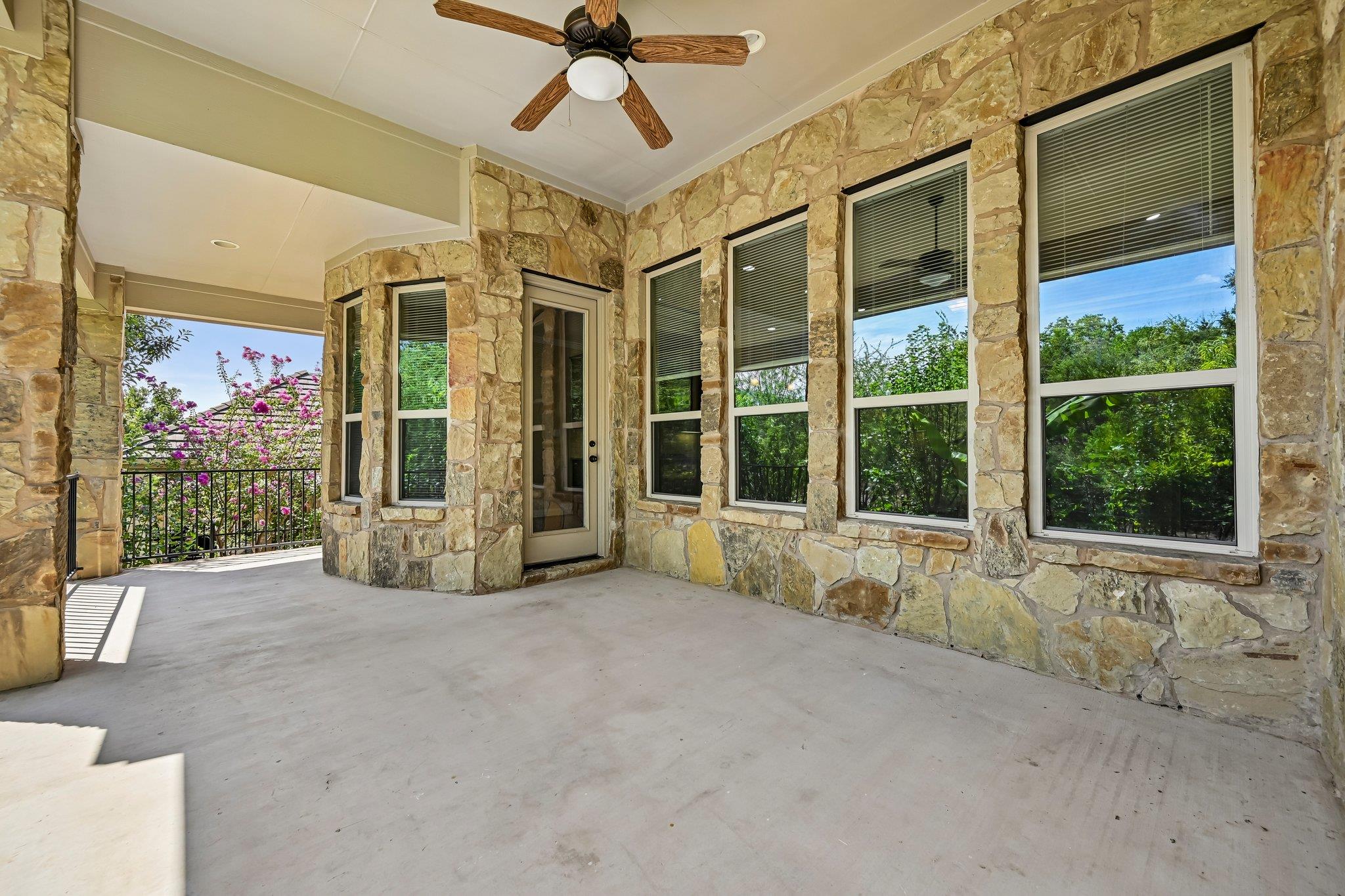 104 Maxwell WAY # 32