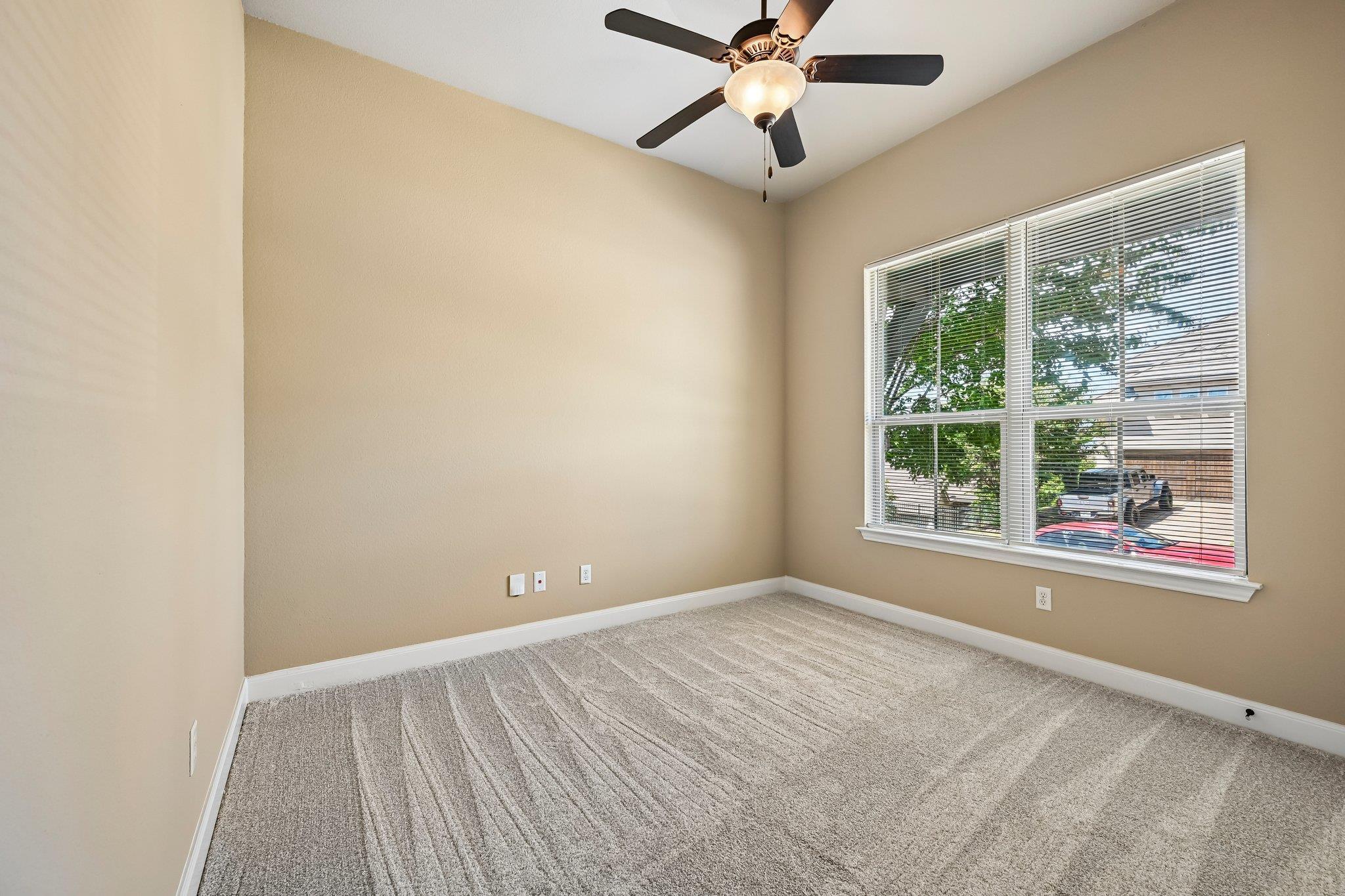 104 Maxwell WAY # 32