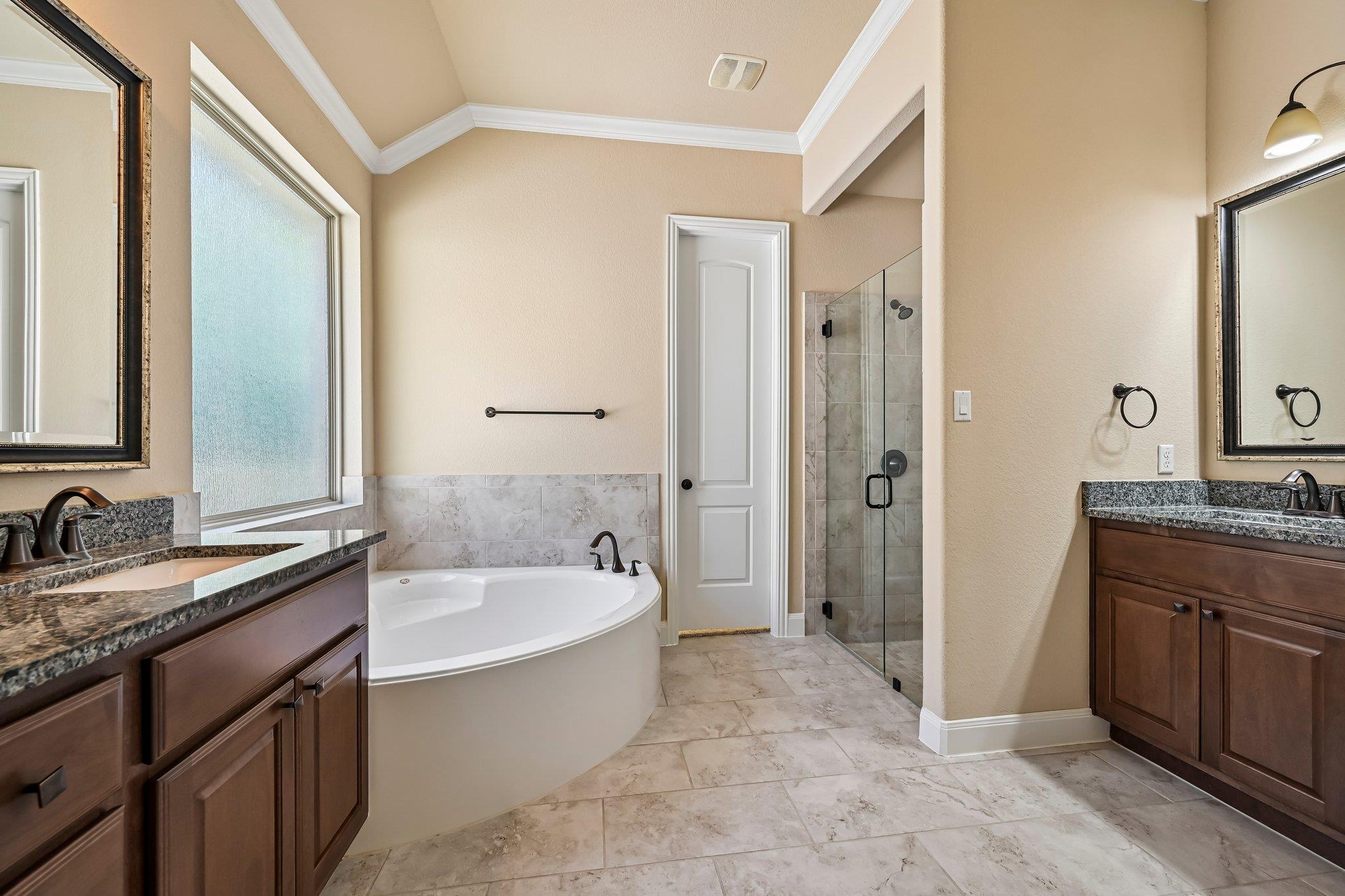 104 Maxwell WAY # 32