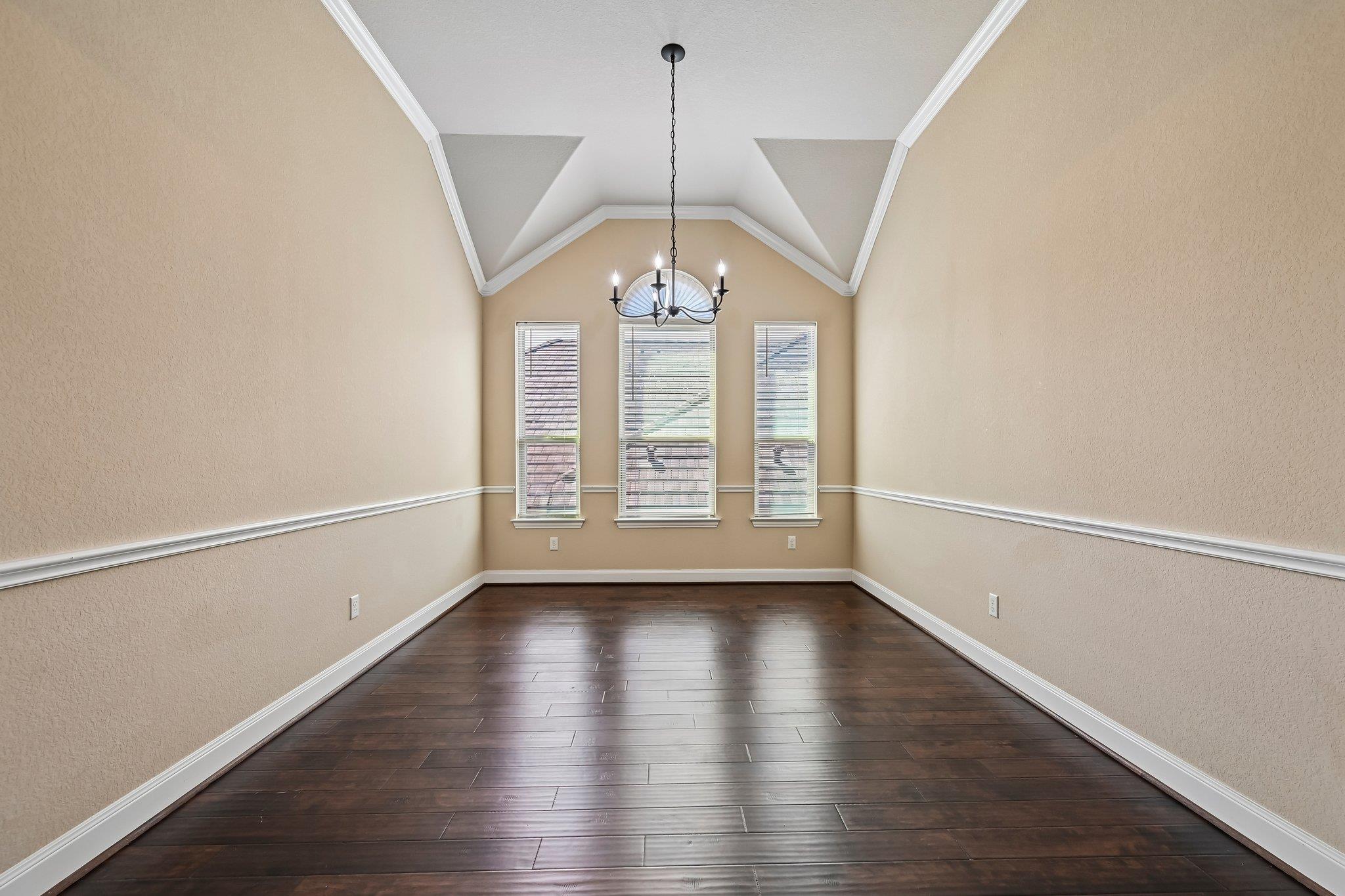 104 Maxwell WAY # 32