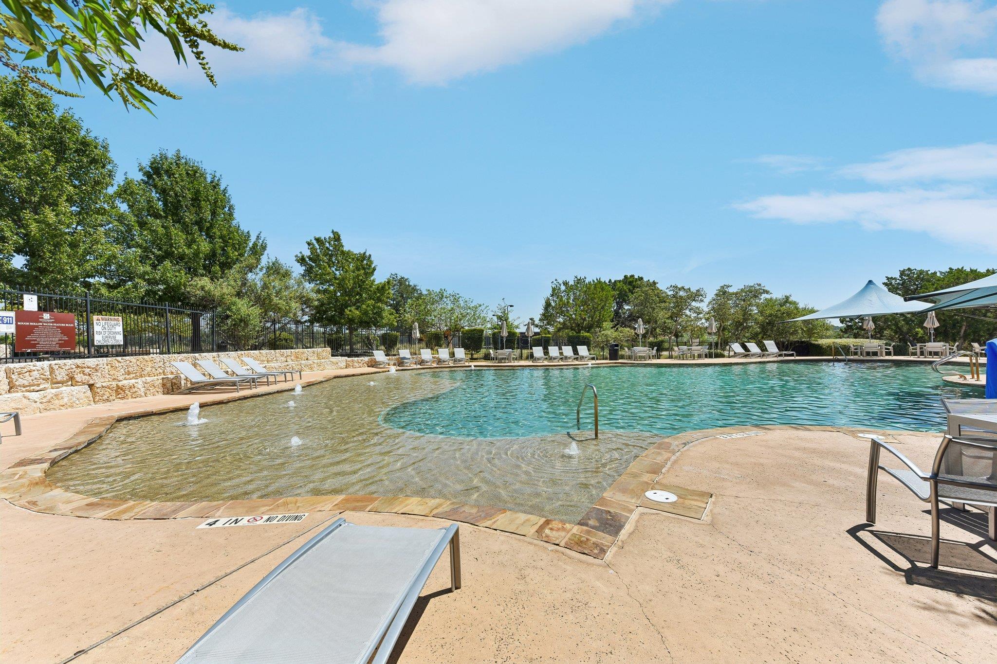 104 Maxwell WAY # 32