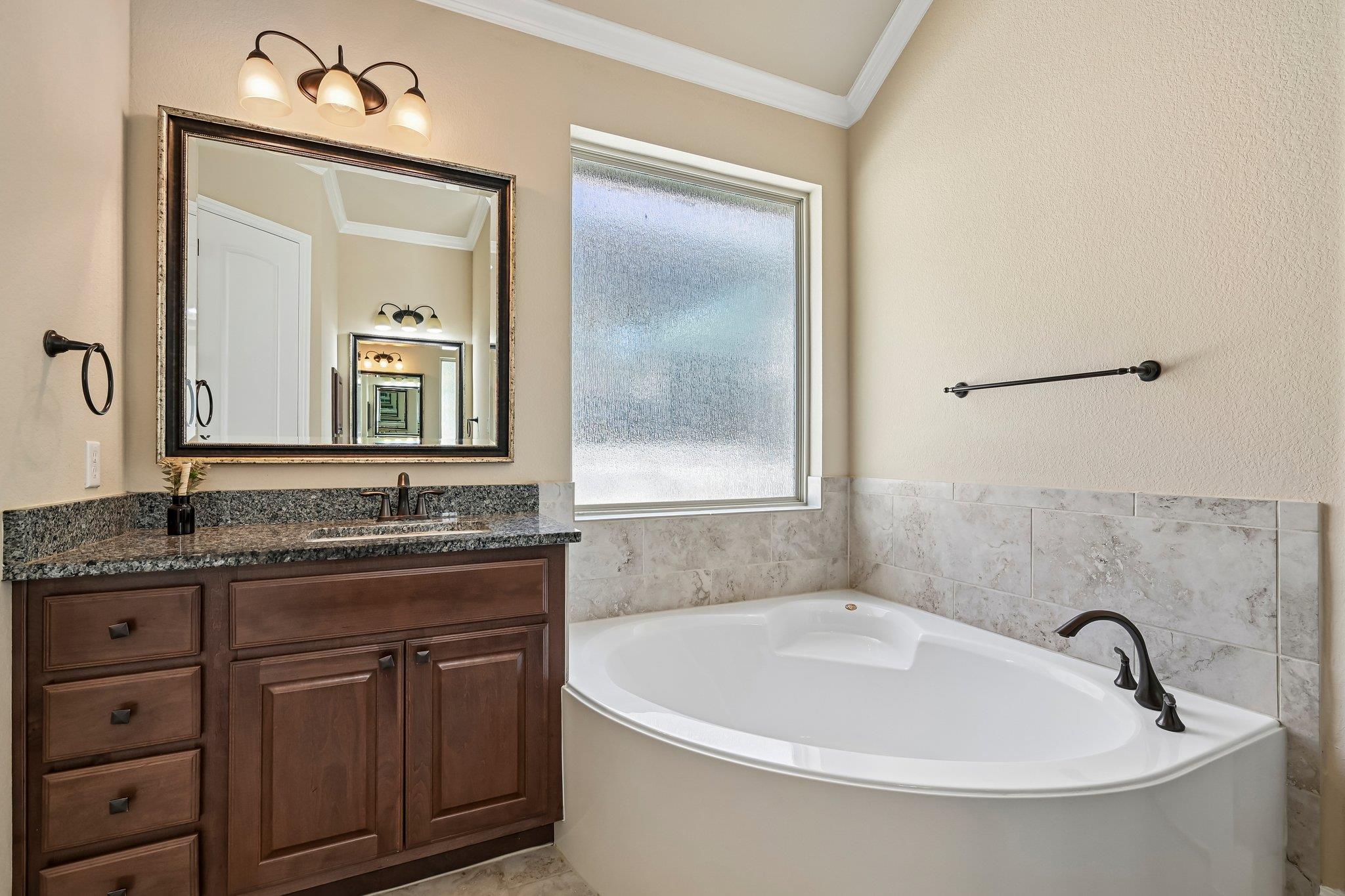 104 Maxwell WAY # 32