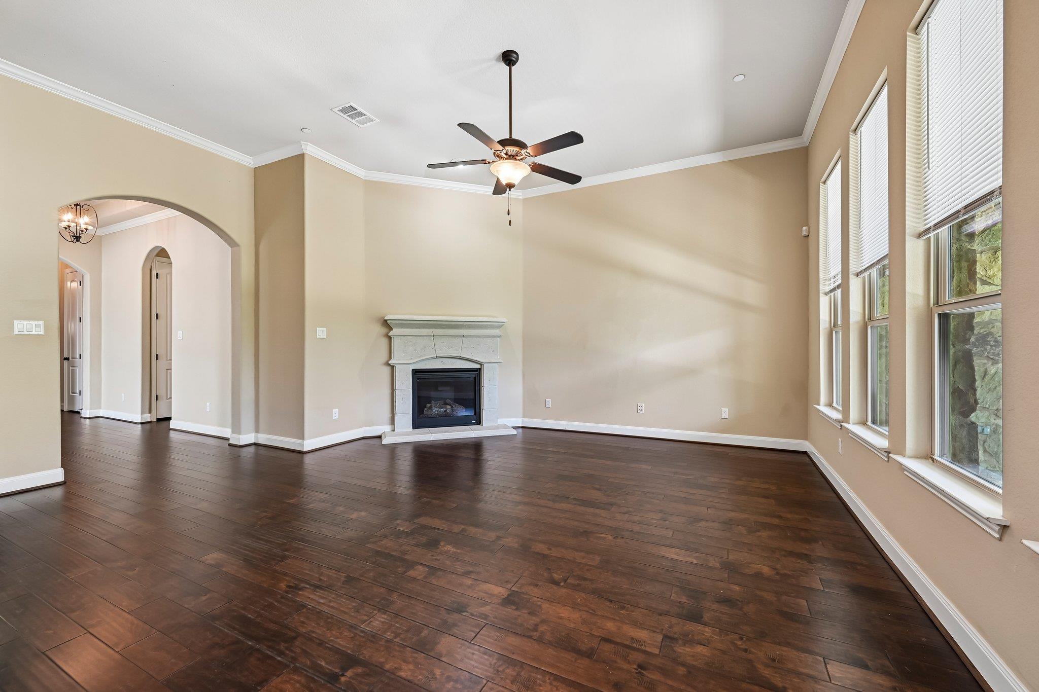 104 Maxwell WAY # 32