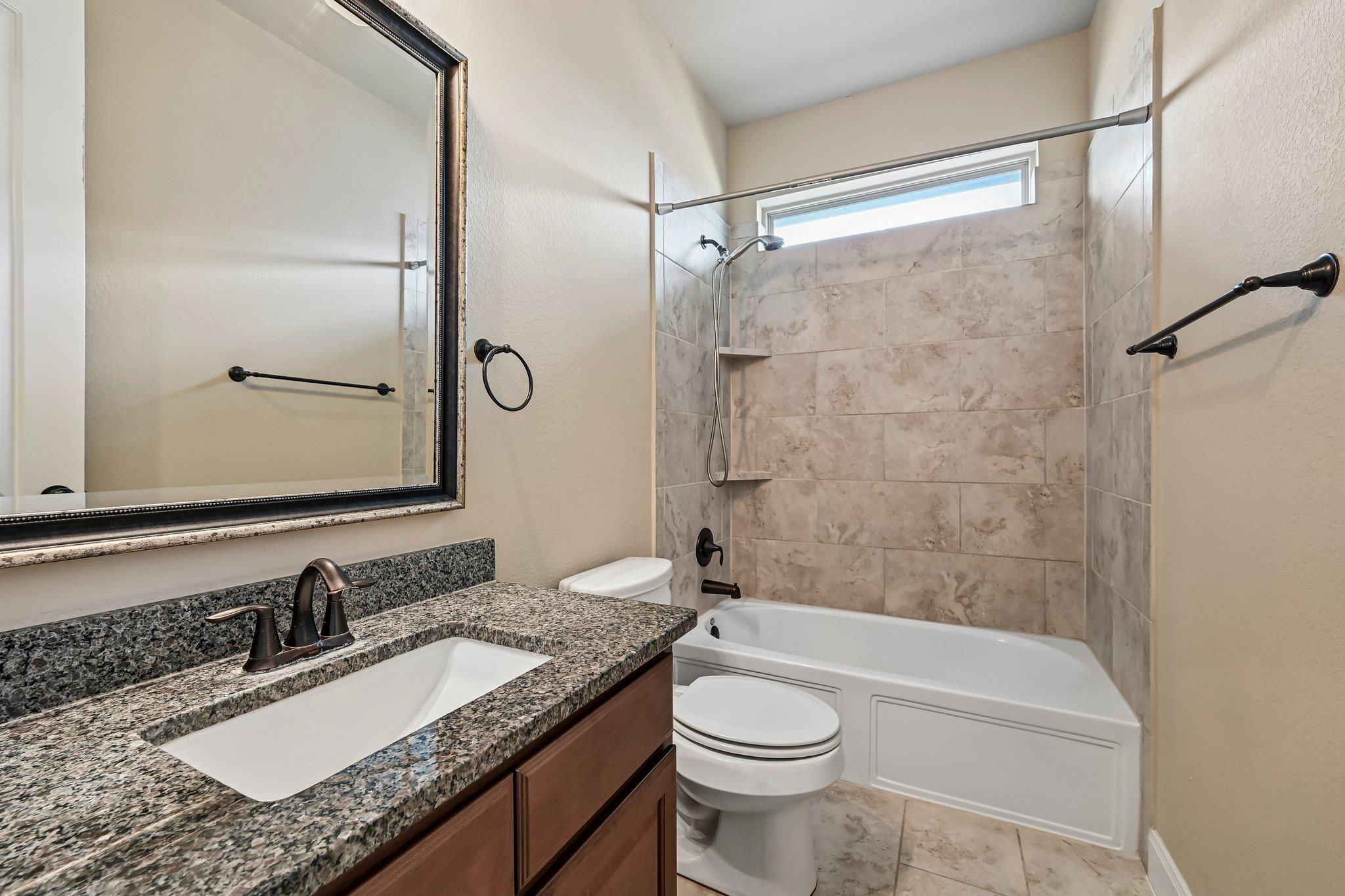 104 Maxwell WAY # 32
