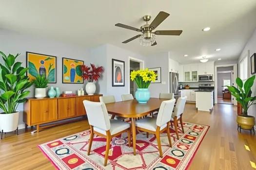 514 Marlin ST, McDade
