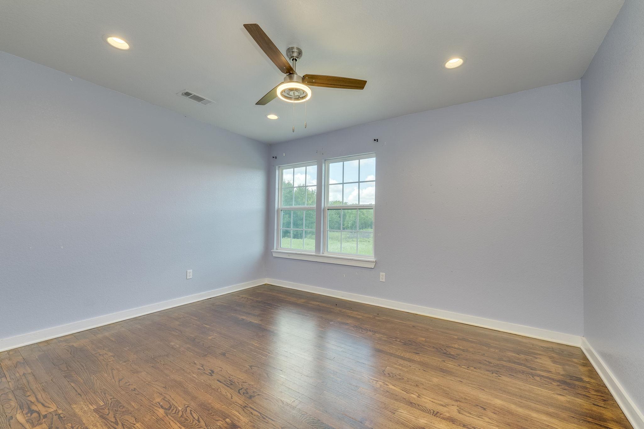 514 Marlin ST, McDade