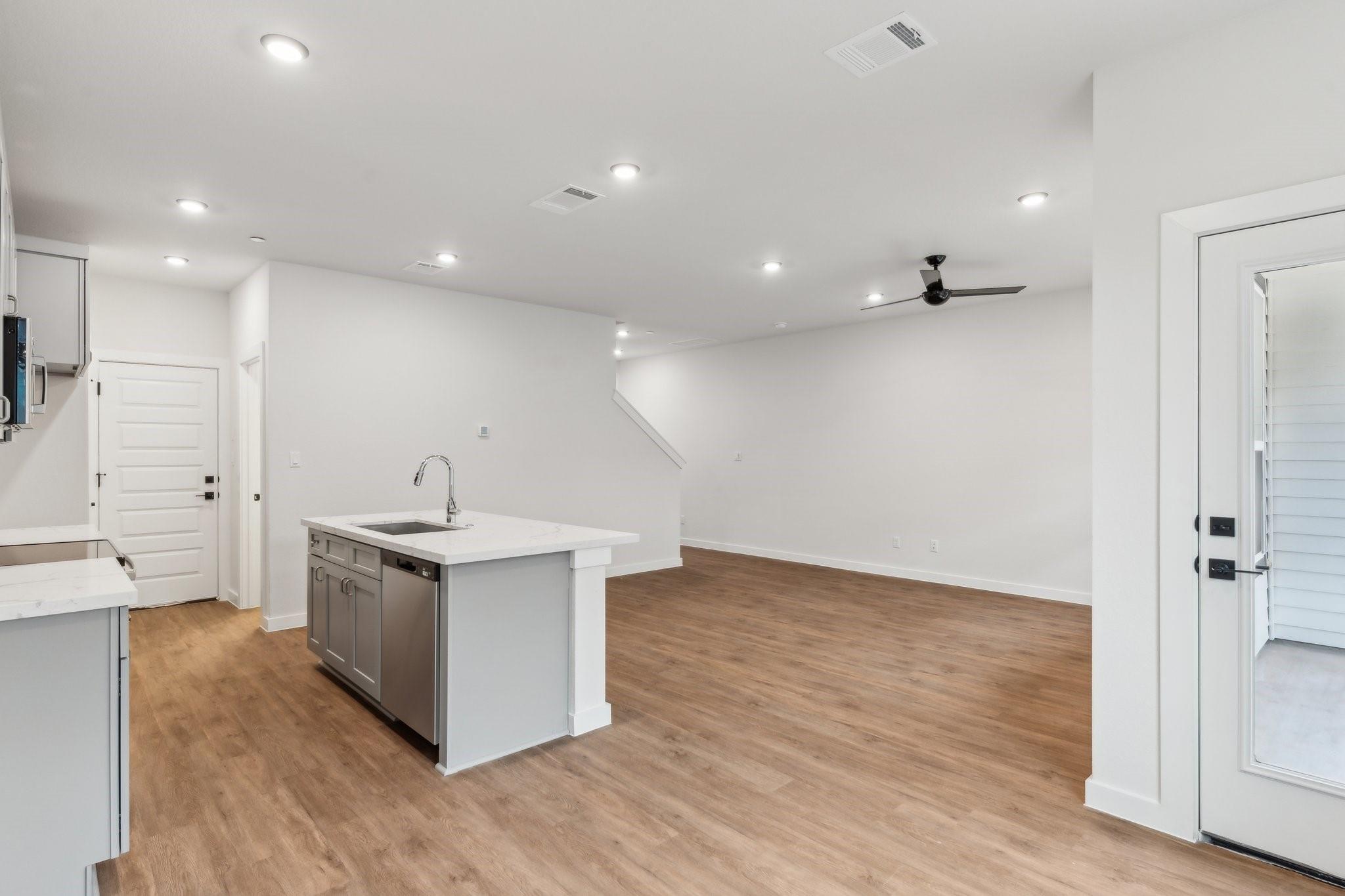 2600 Gattis School RD # 1003