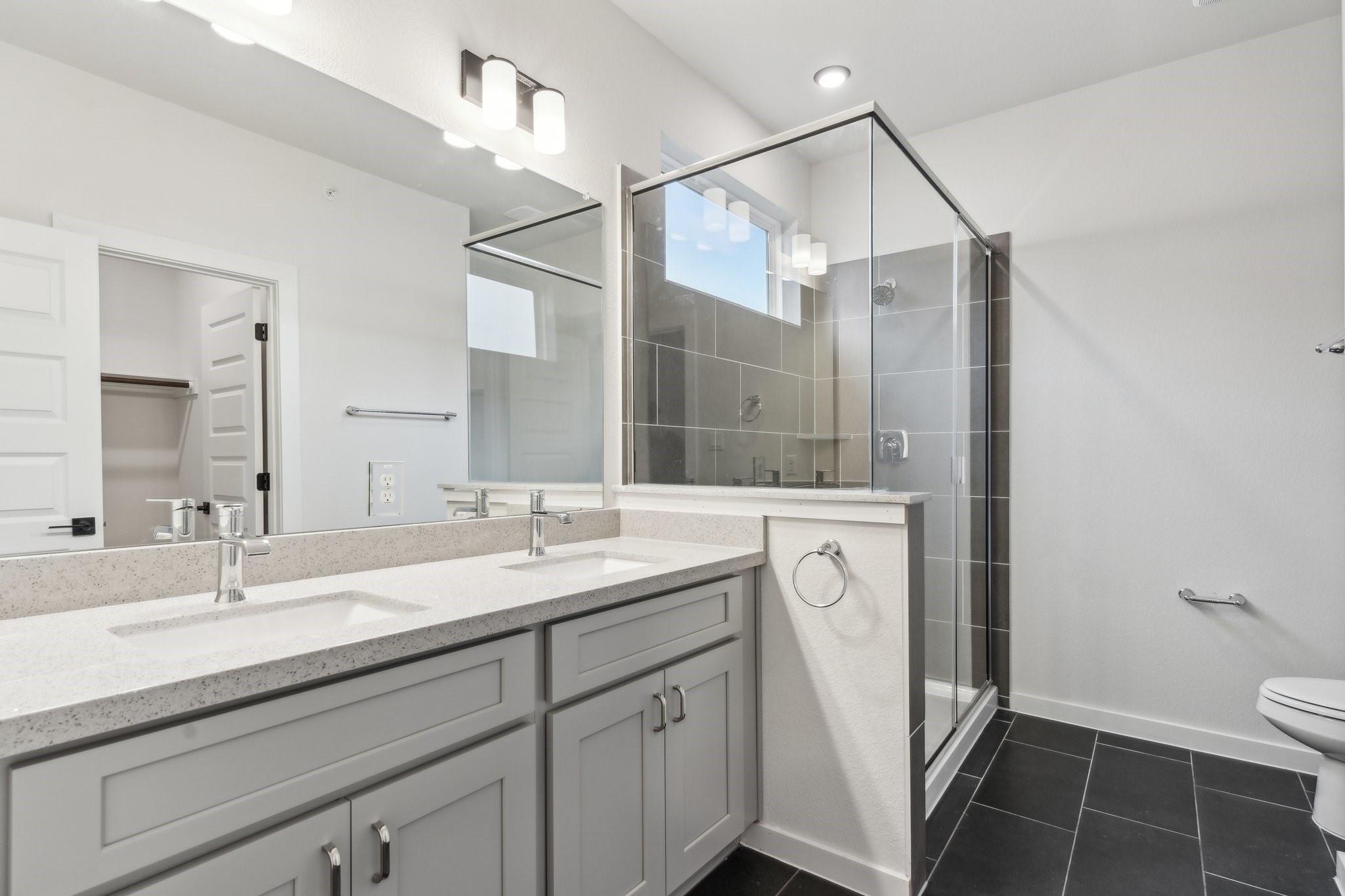 2600 Gattis School RD # 1003