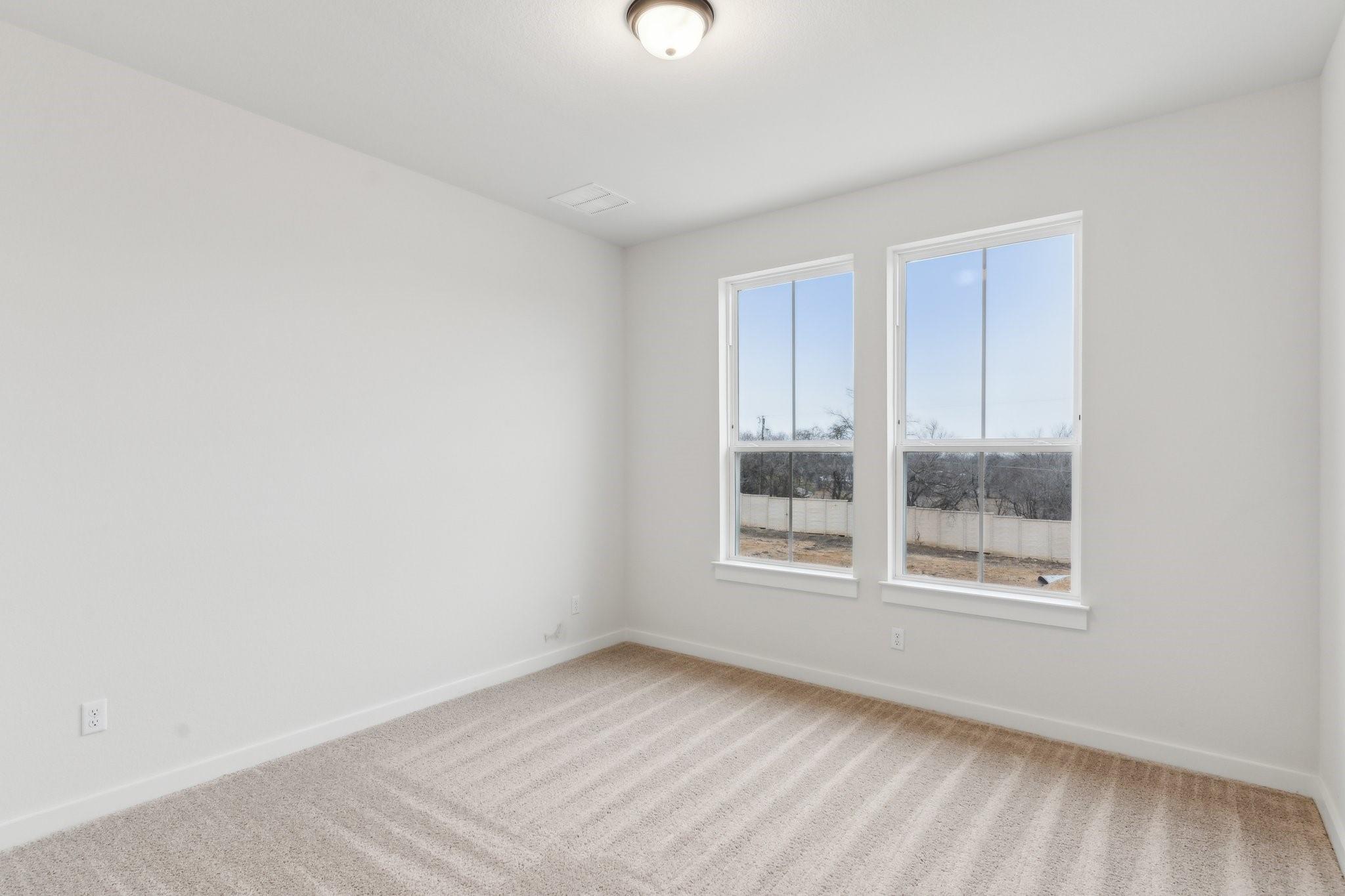 2600 Gattis School RD # 1003