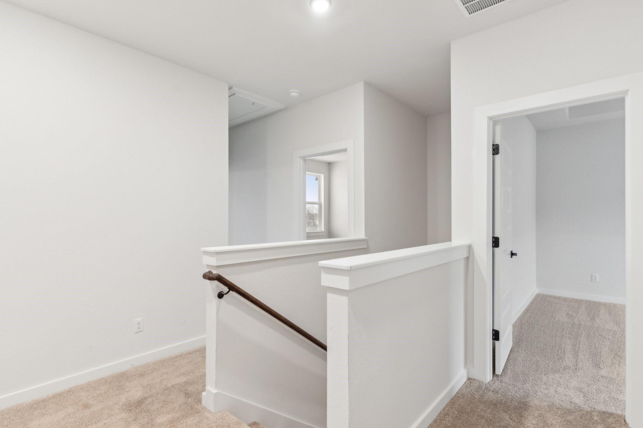 2600 Gattis School RD # 1003