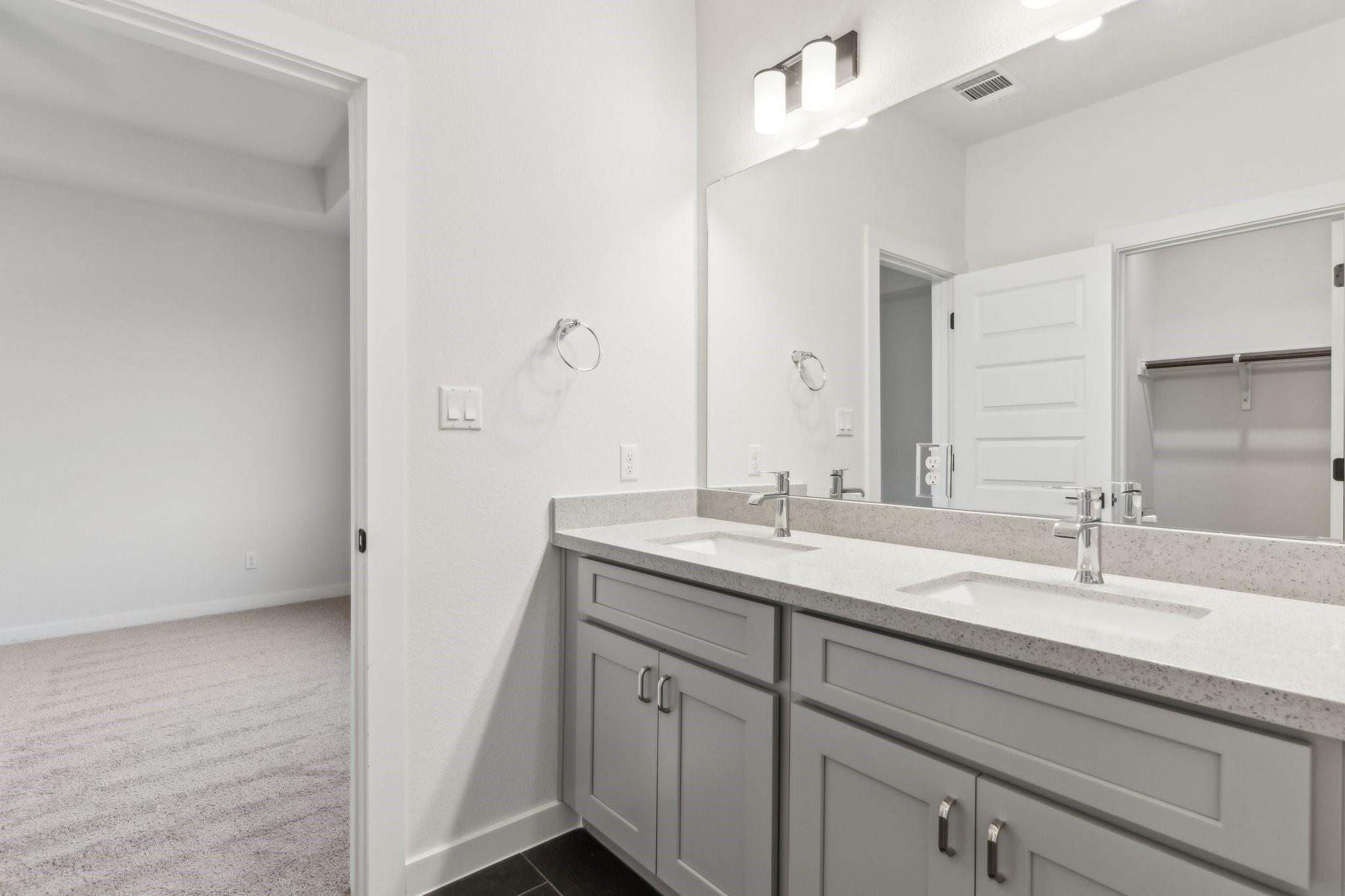 2600 Gattis School RD # 1003