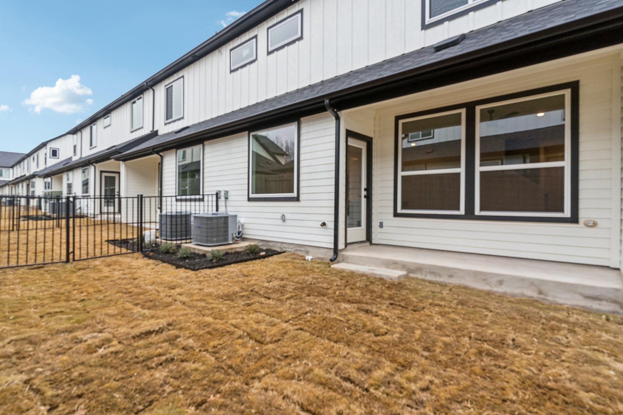 2600 Gattis School RD # 1003