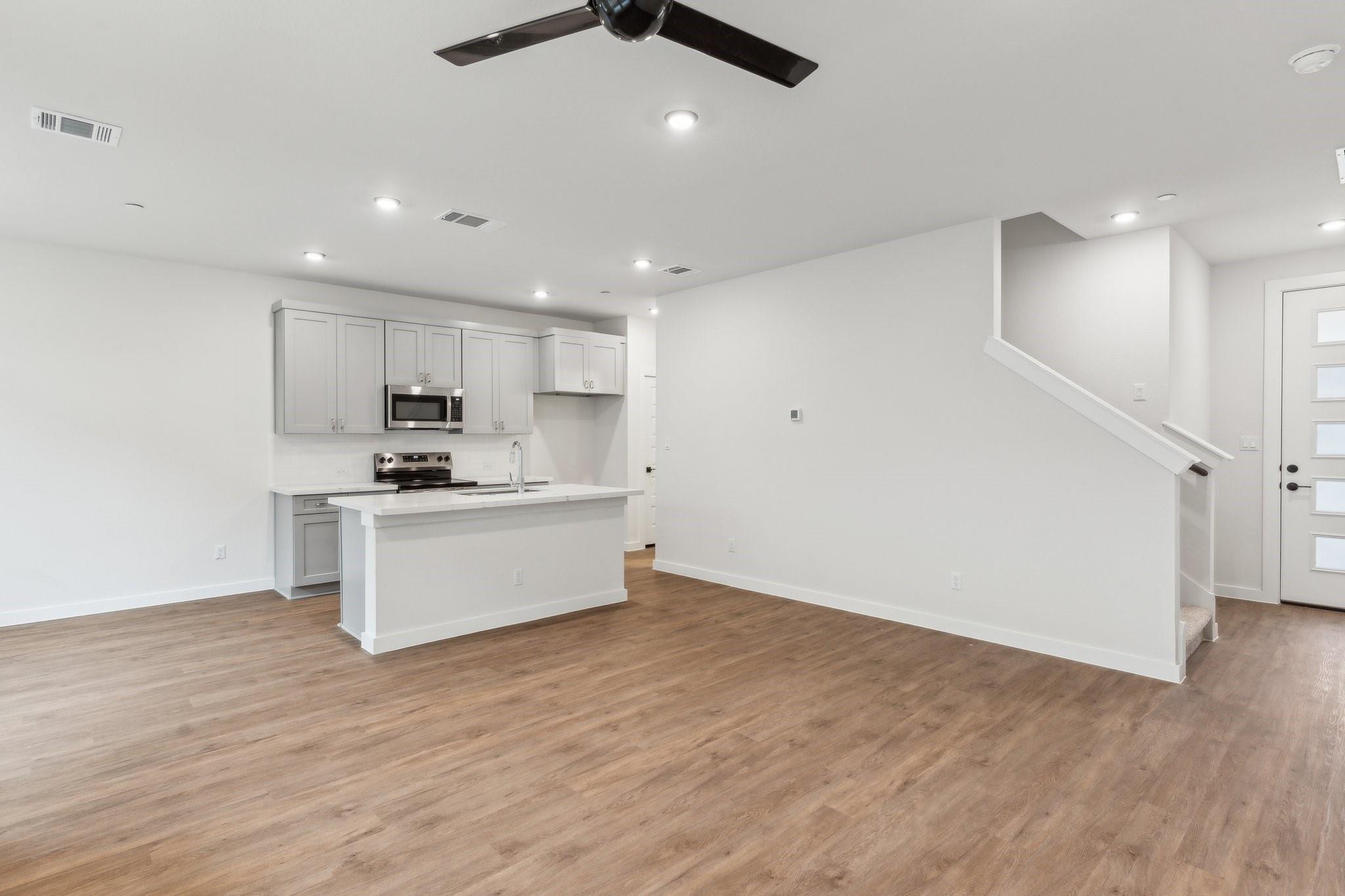 2600 Gattis School RD # 1003