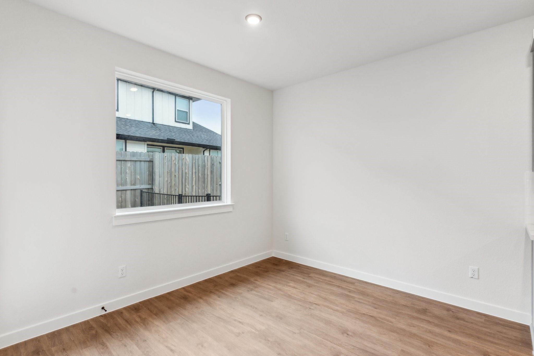 2600 Gattis School RD # 1003