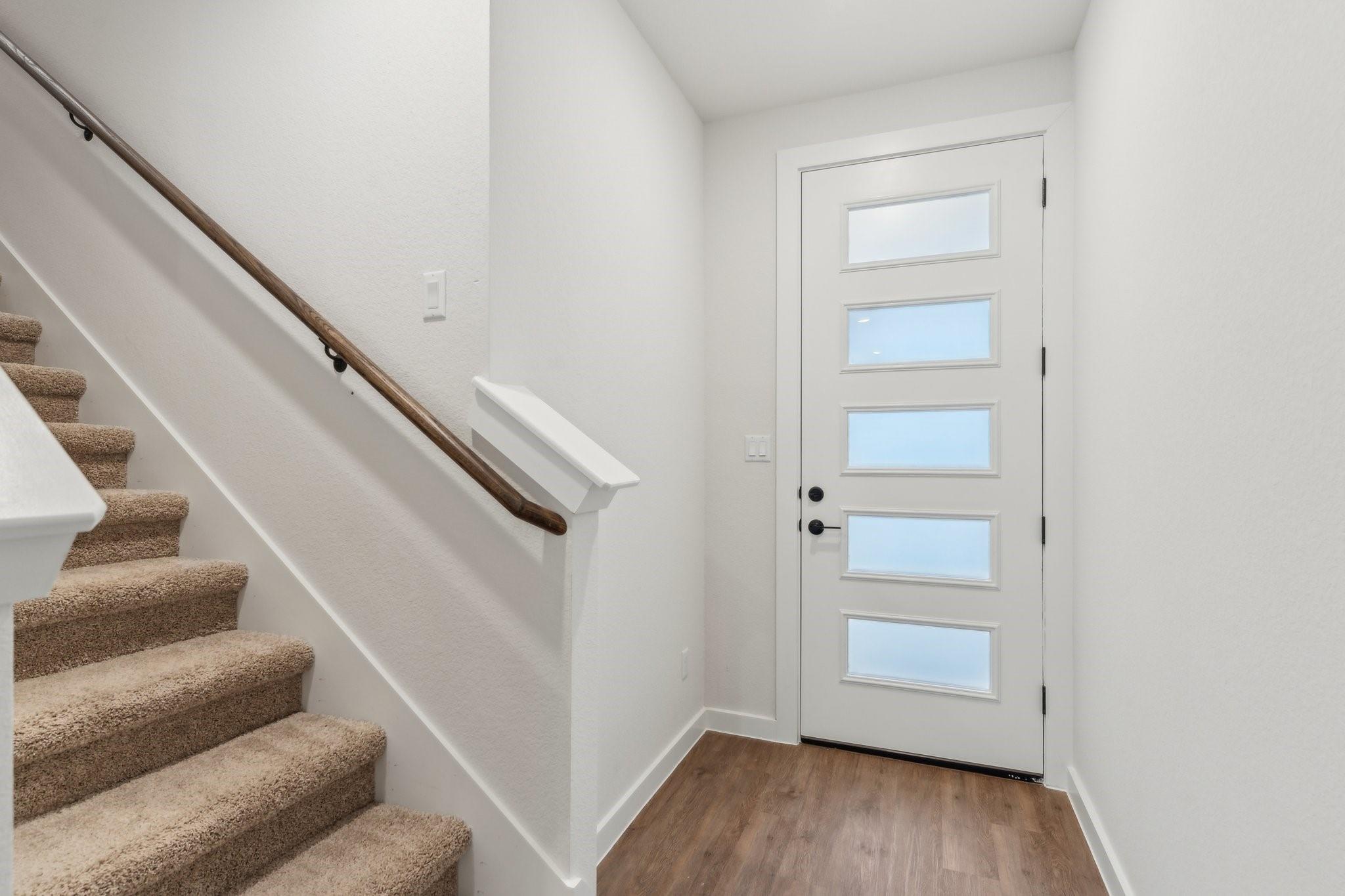 2600 Gattis School RD # 1003