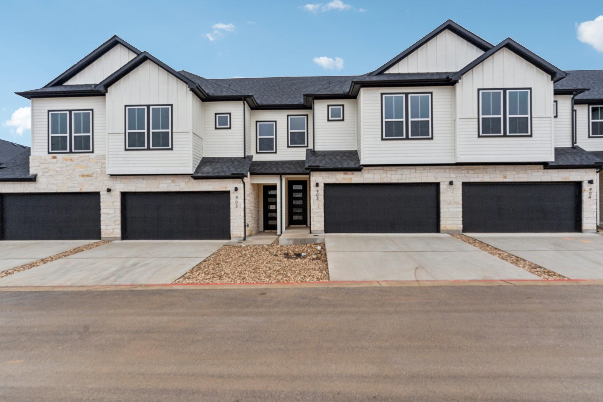 2600 Gattis School RD # 1003