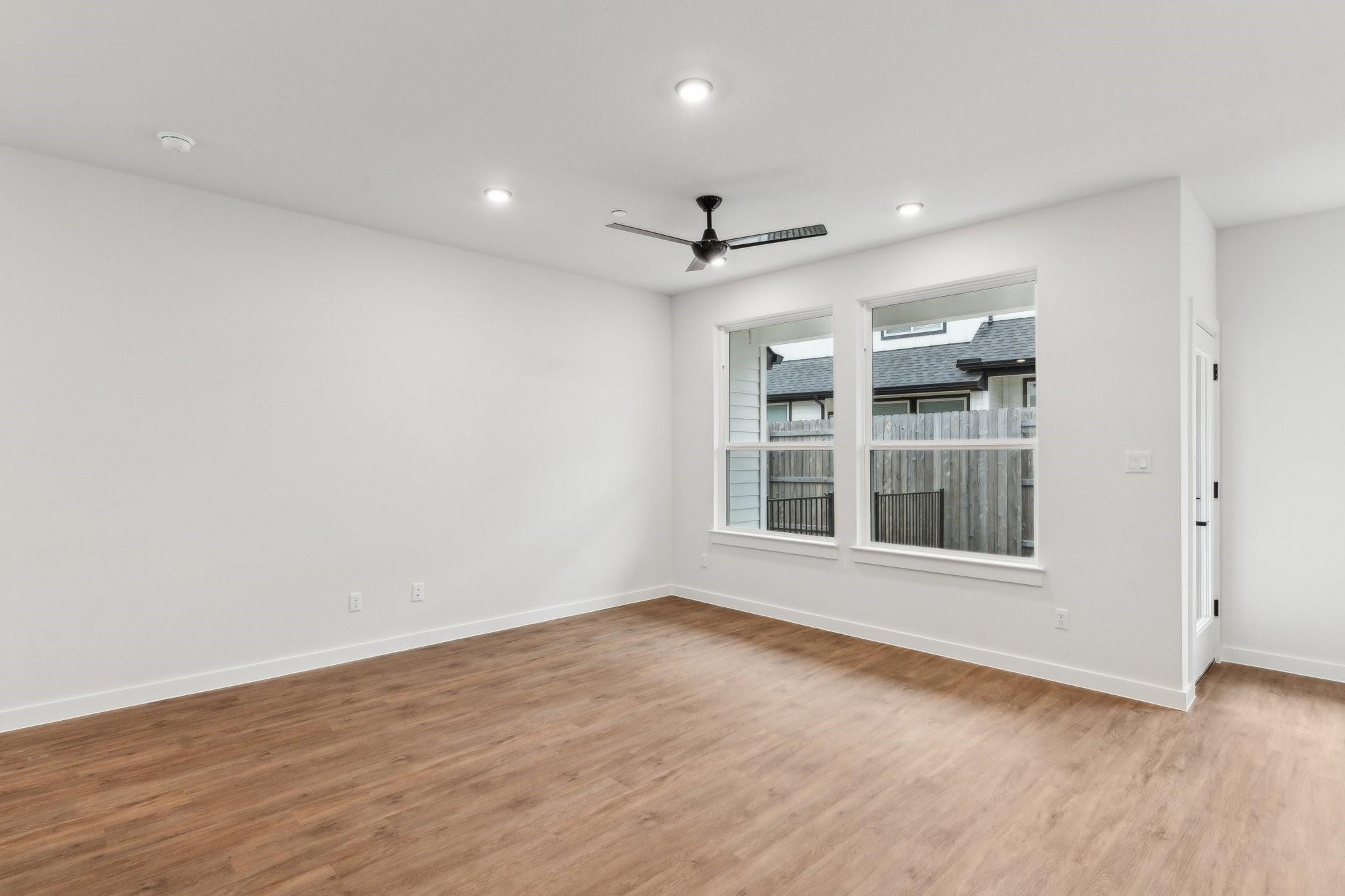 2600 Gattis School RD # 1003