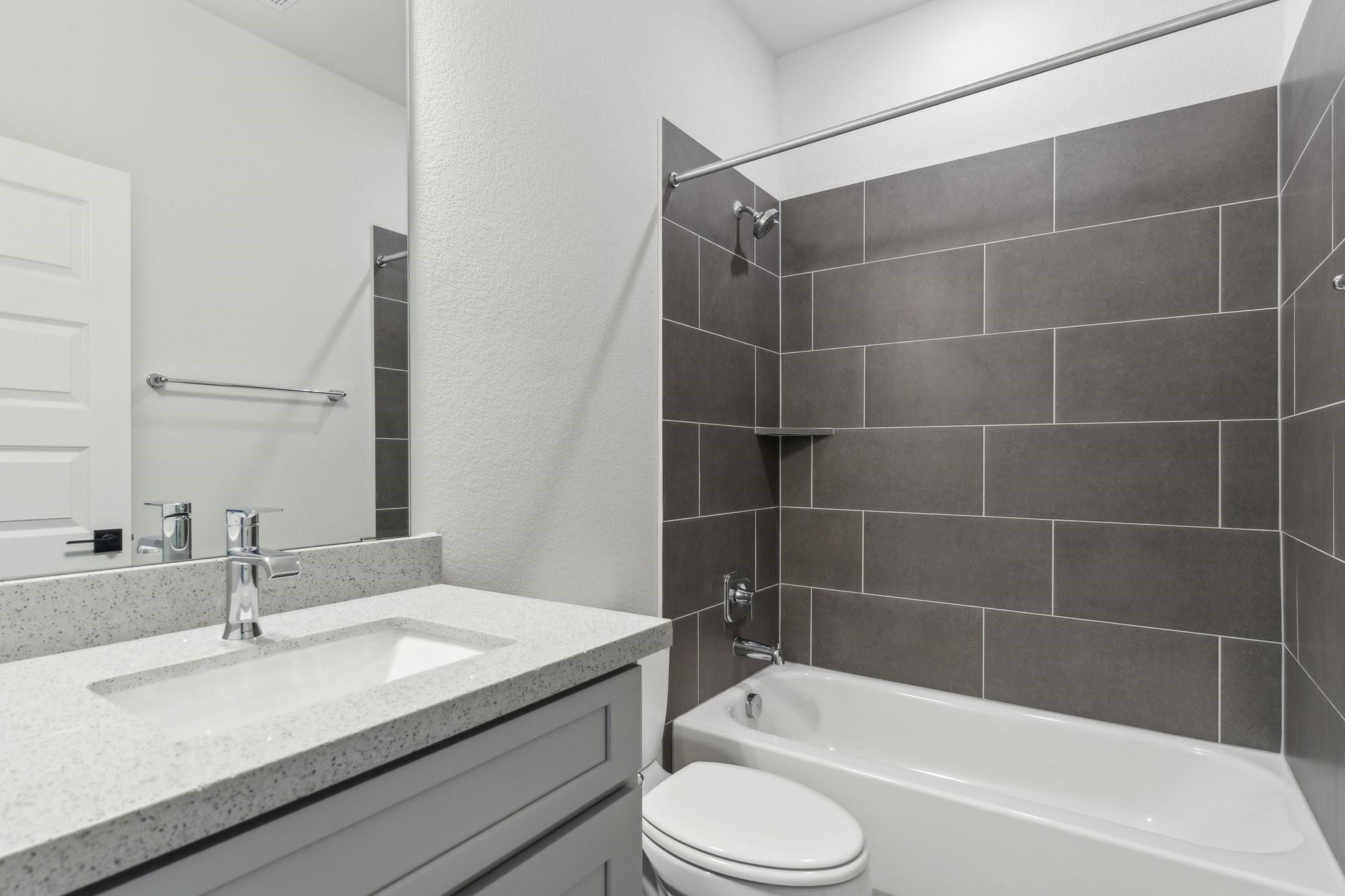 2600 Gattis School RD # 1003