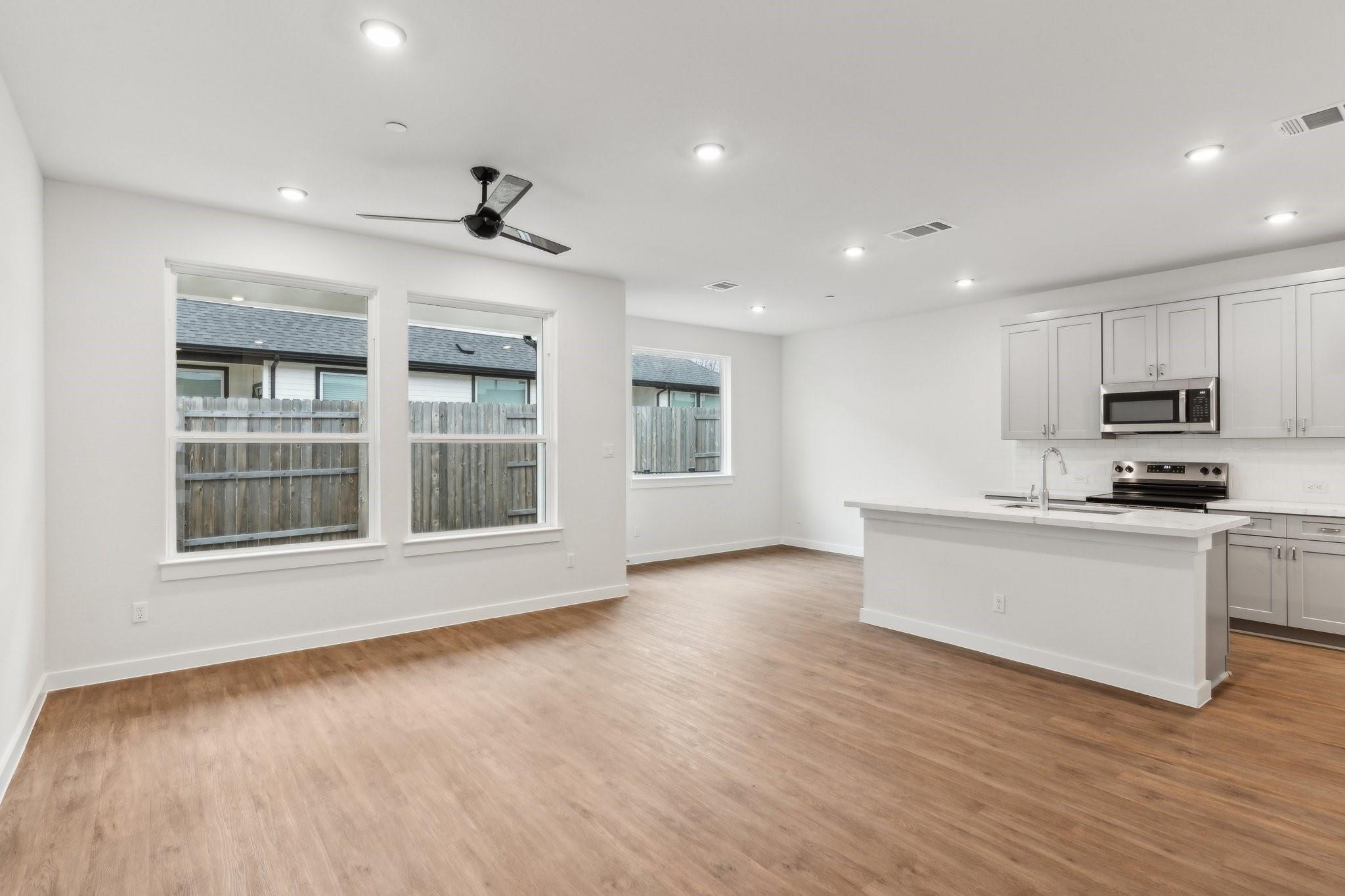 2600 Gattis School RD # 1003