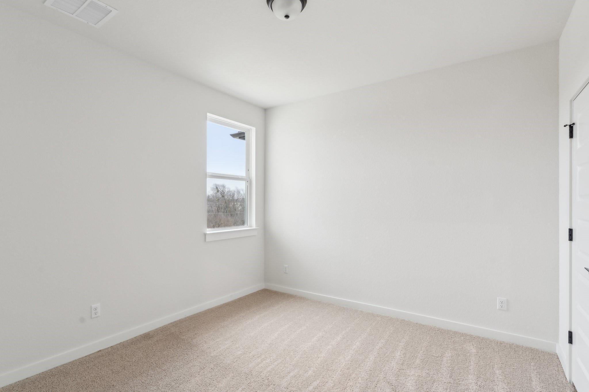 2600 Gattis School RD # 1003