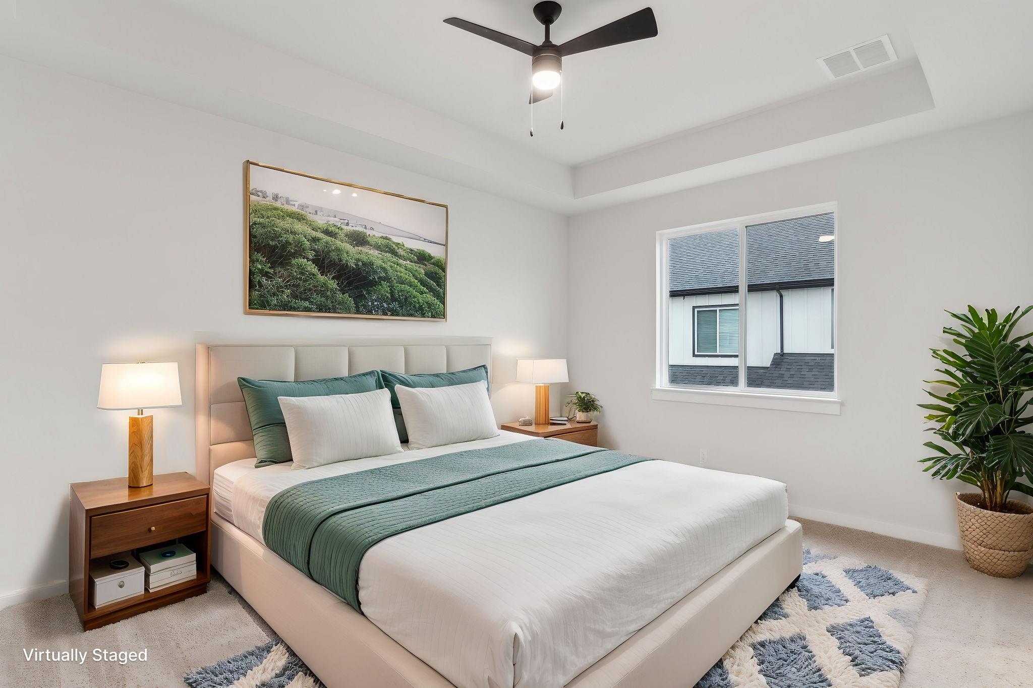 2600 Gattis School RD # 1003