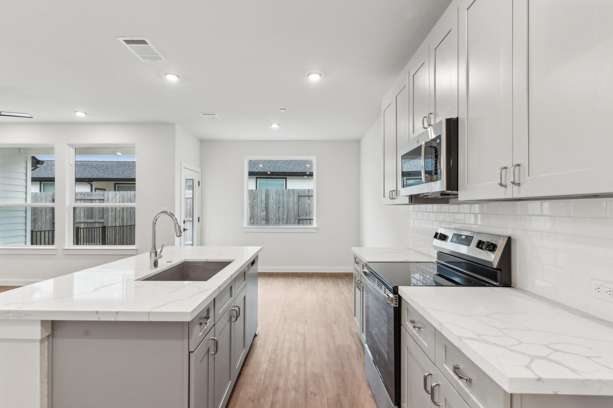 2600 Gattis School RD # 1003