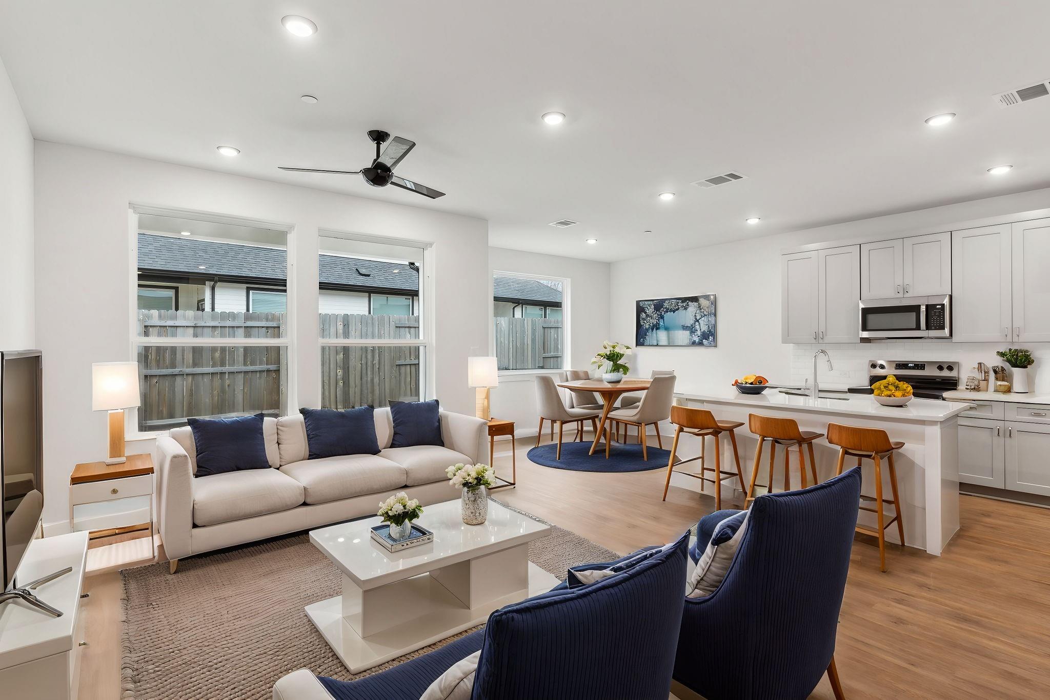 2600 Gattis School RD # 1003