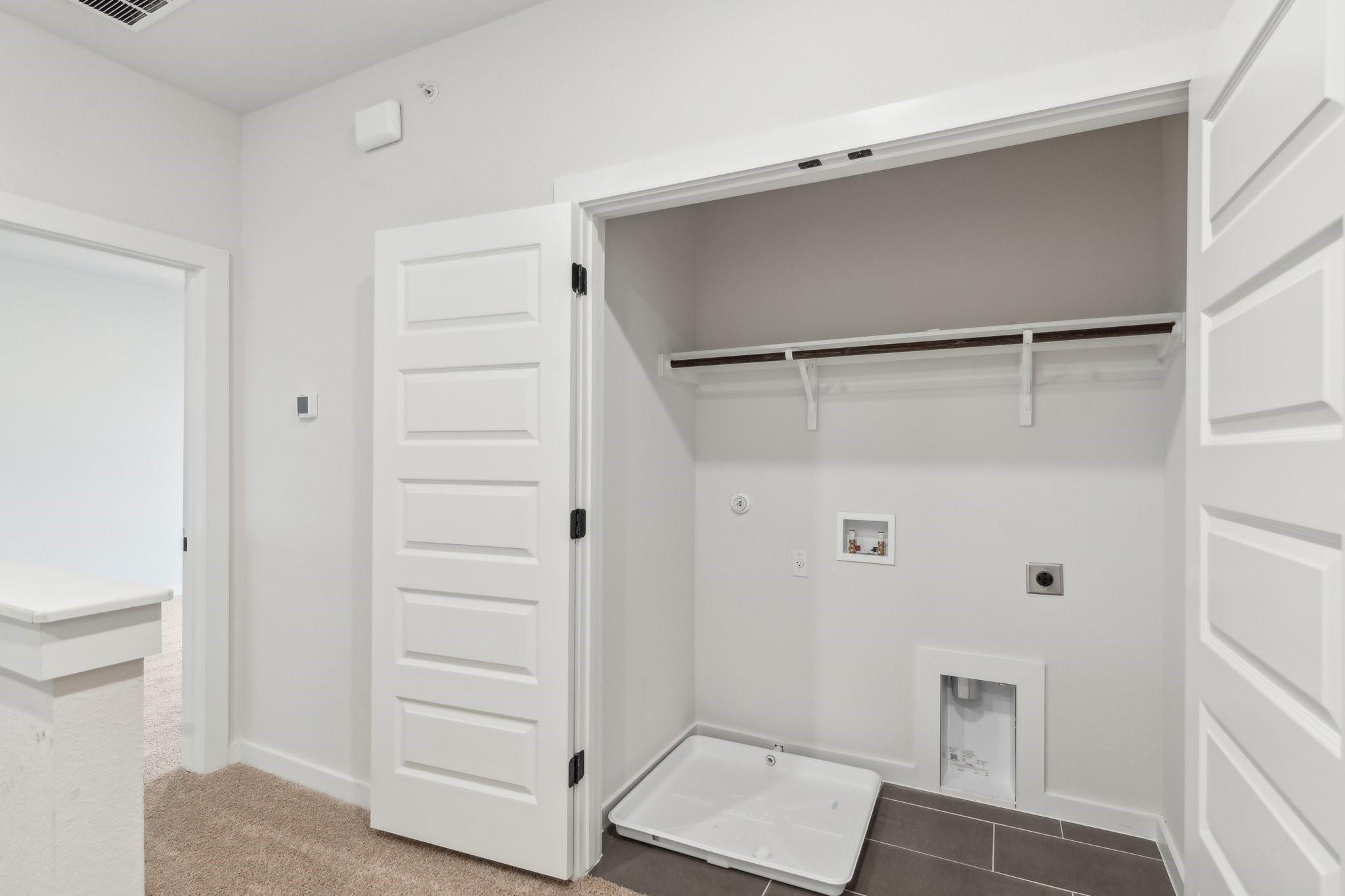 2600 Gattis School RD # 1003