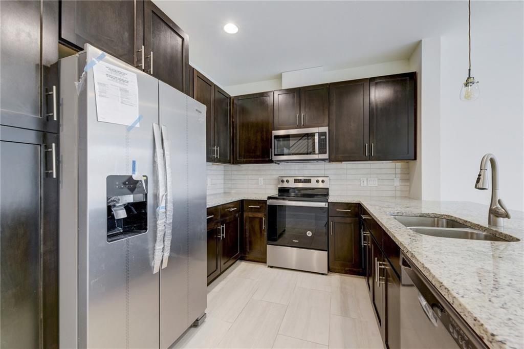 402 Conservation DR # 20