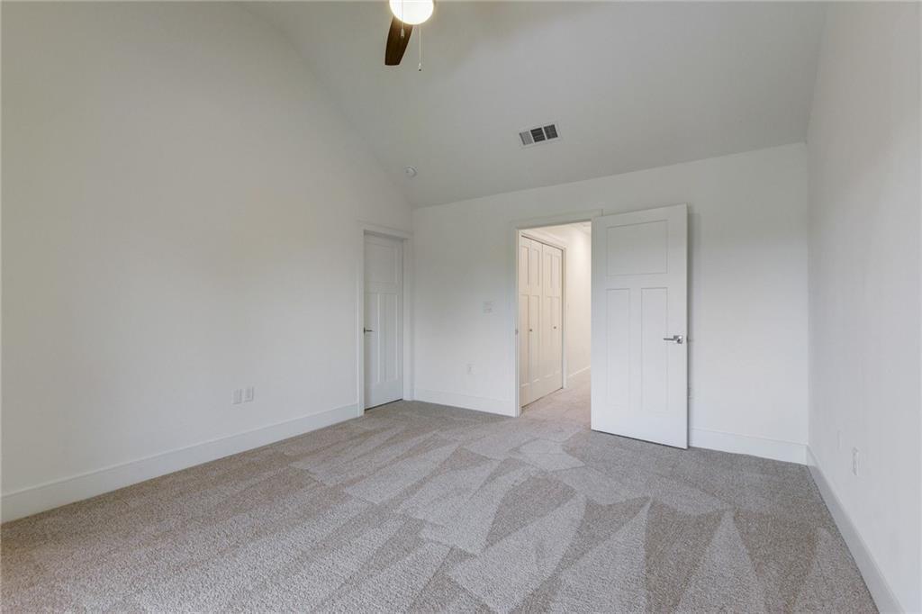 402 Conservation DR # 20
