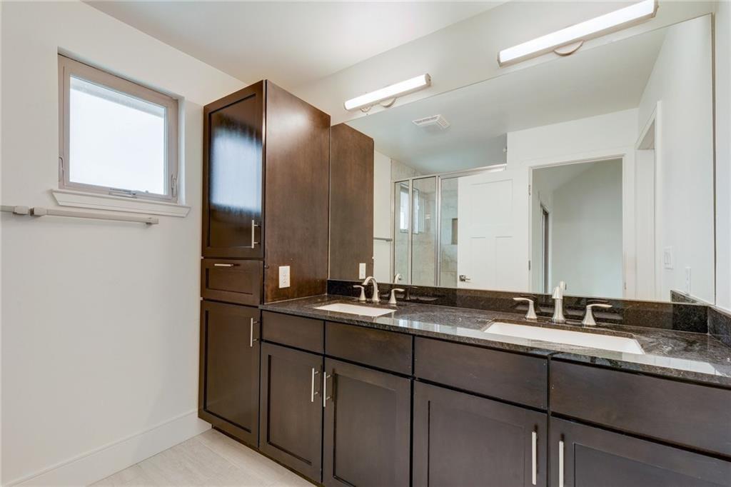 402 Conservation DR # 20