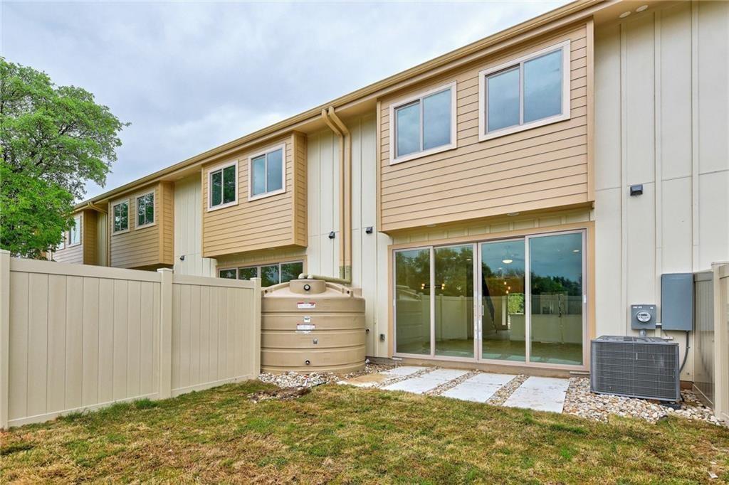 402 Conservation DR # 20