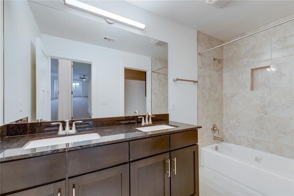 402 Conservation DR # 20