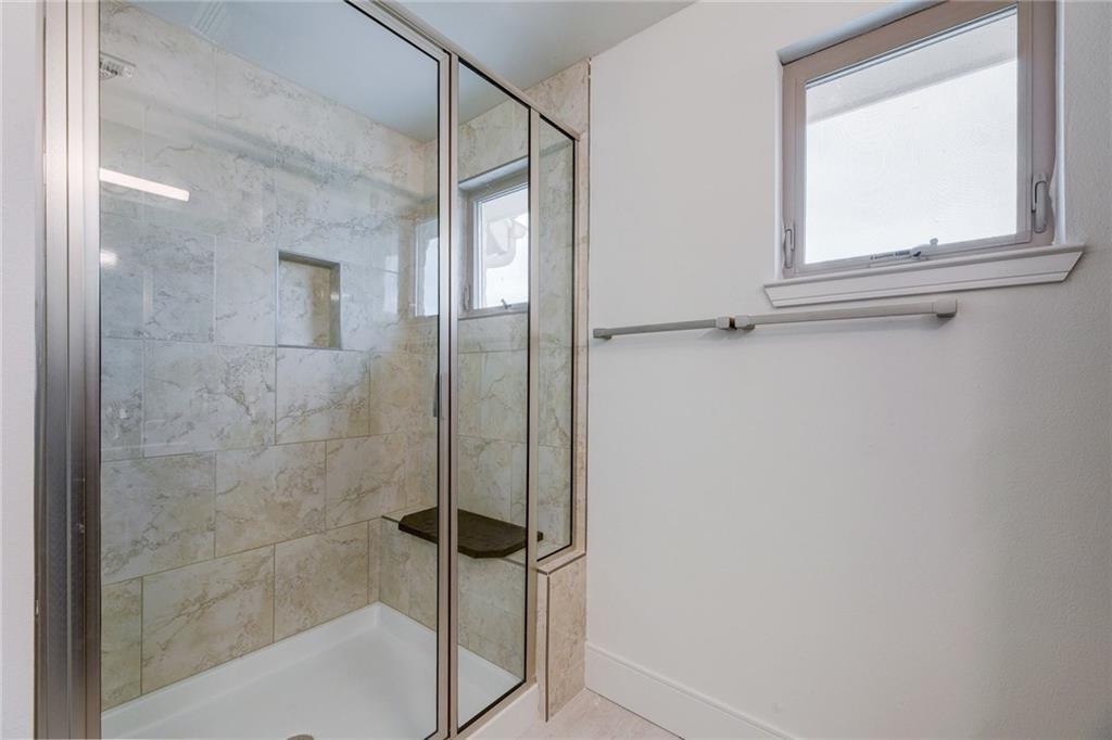 402 Conservation DR # 20