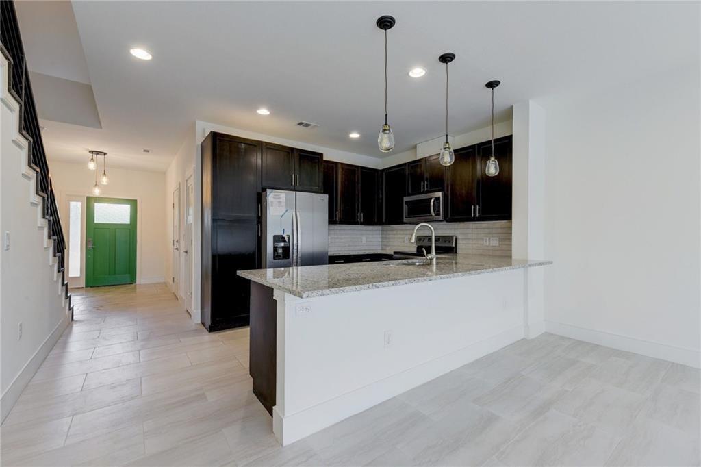 402 Conservation DR # 20
