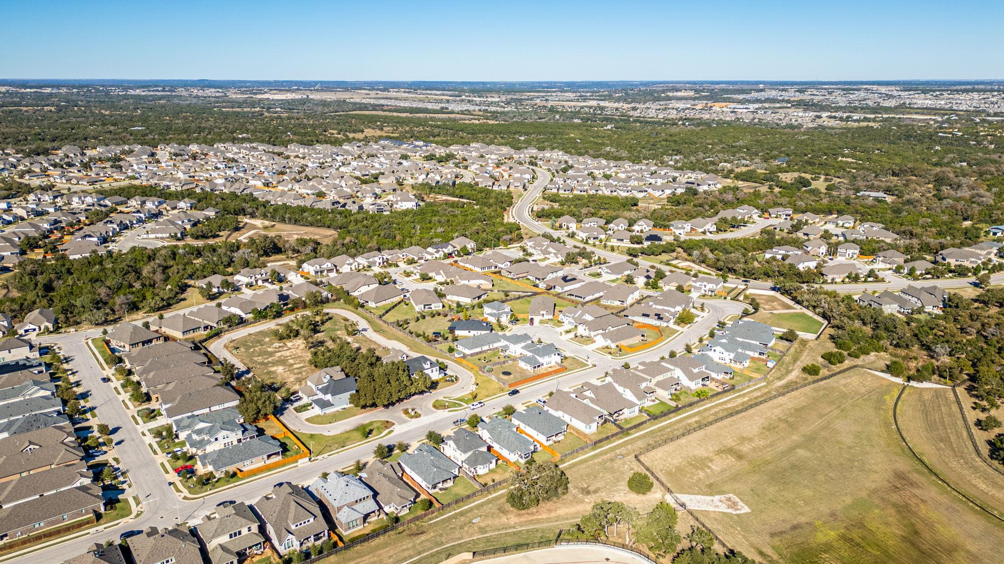 1301 Low Branch LN # 15 Unit: 3-15