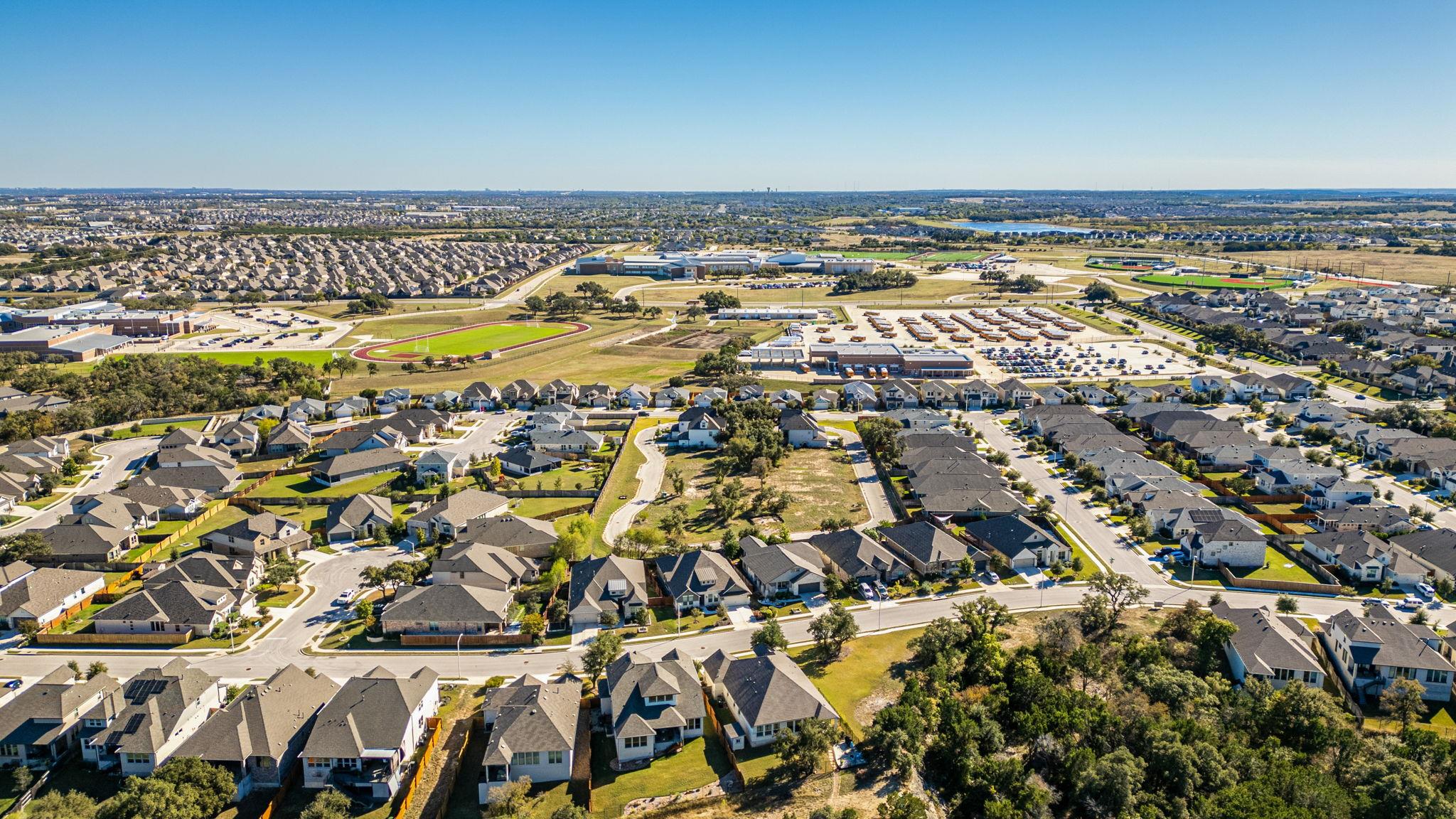 1301 Low Branch LN # 15 Unit: 3-15