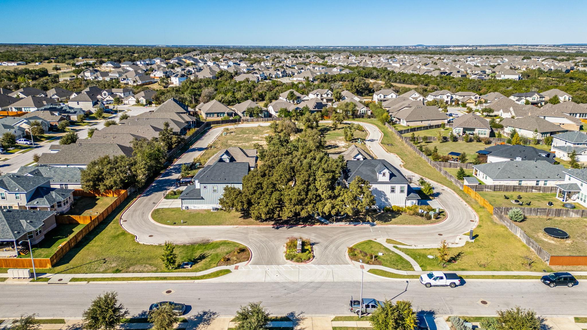 1301 Low Branch LN # 15 Unit: 3-15