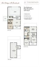 1301 Low Branch LN # 15 Unit: 3-15