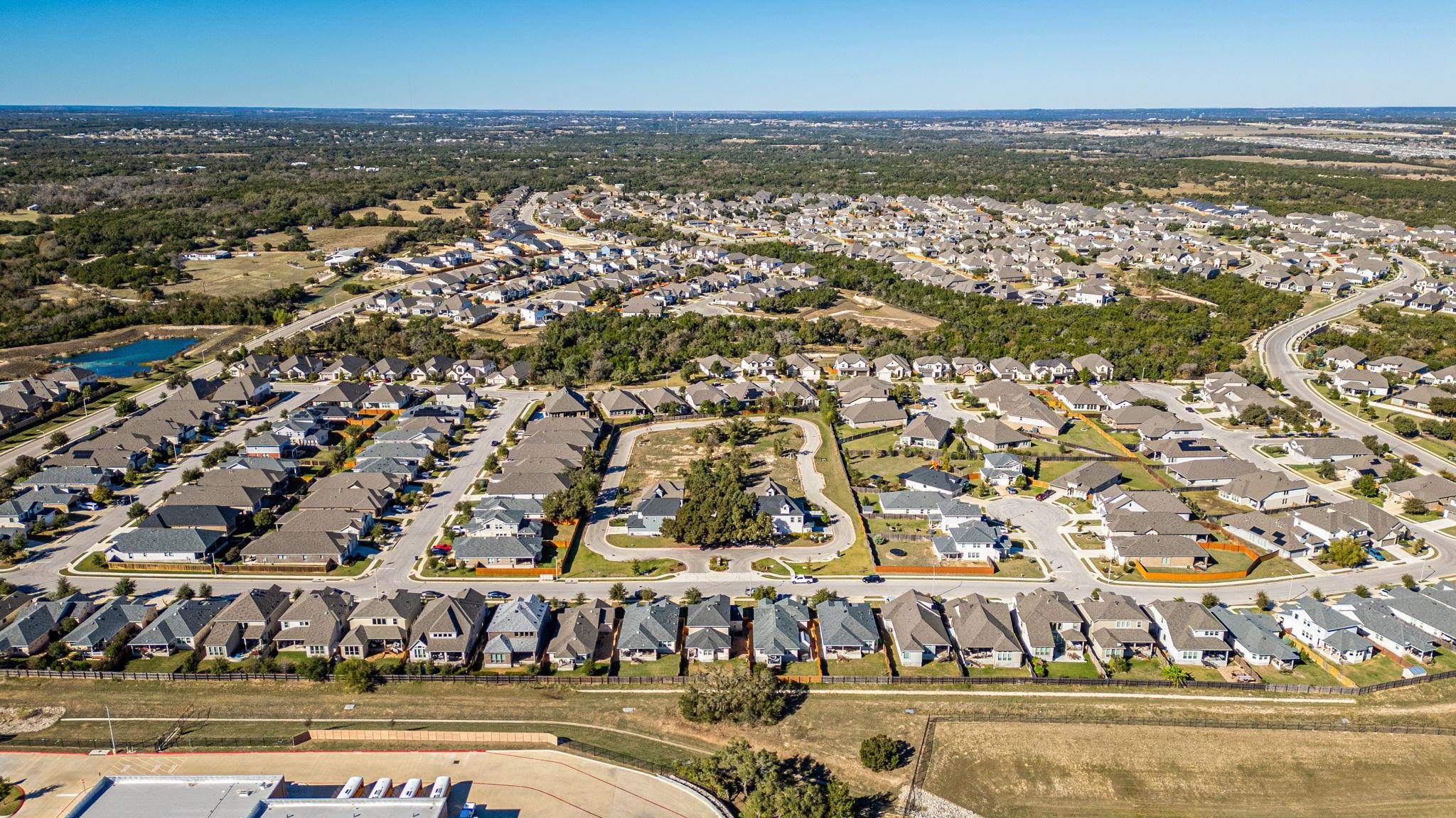 1301 Low Branch LN # 15 Unit: 3-15
