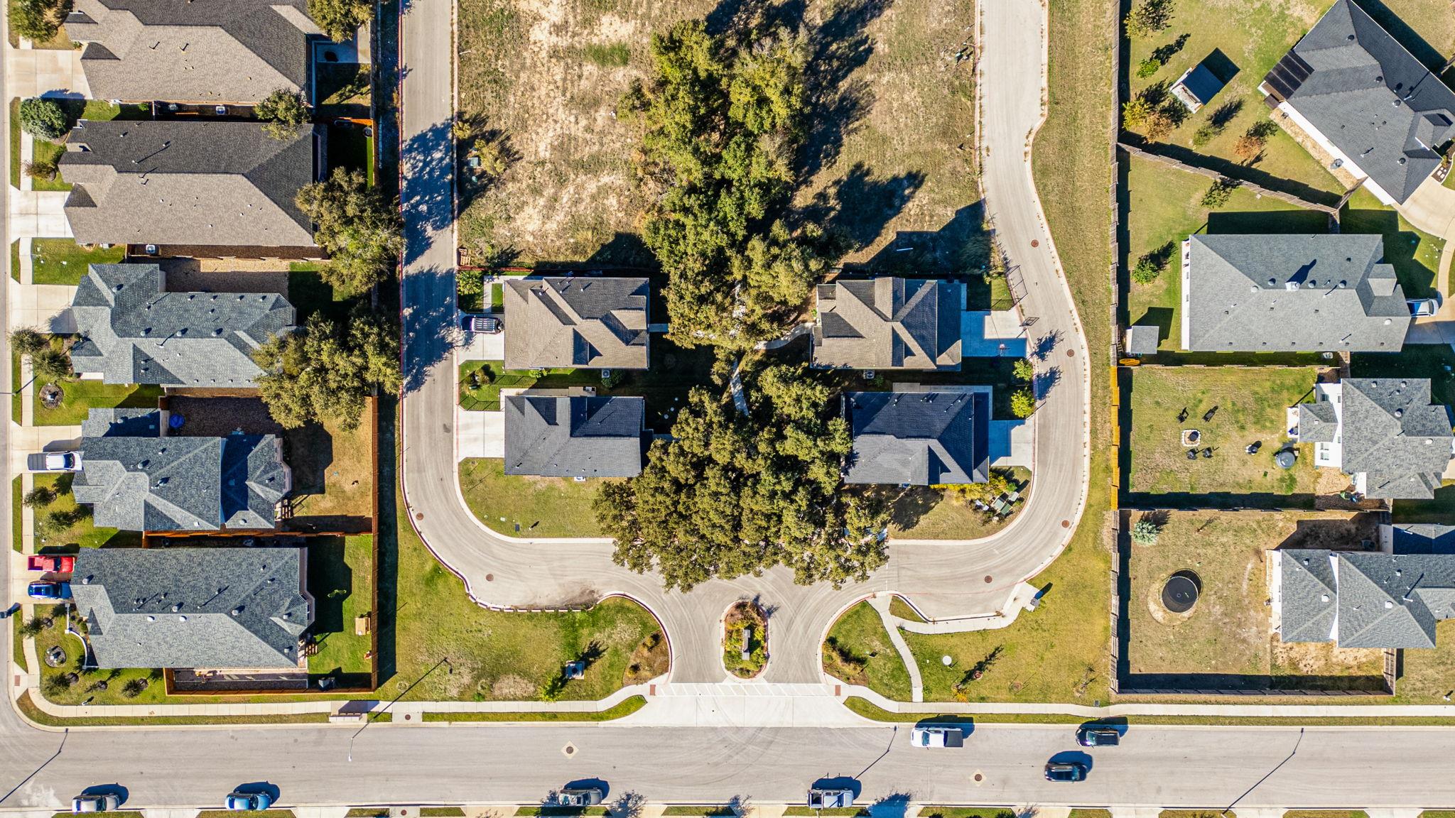 1301 Low Branch LN # 15 Unit: 3-15