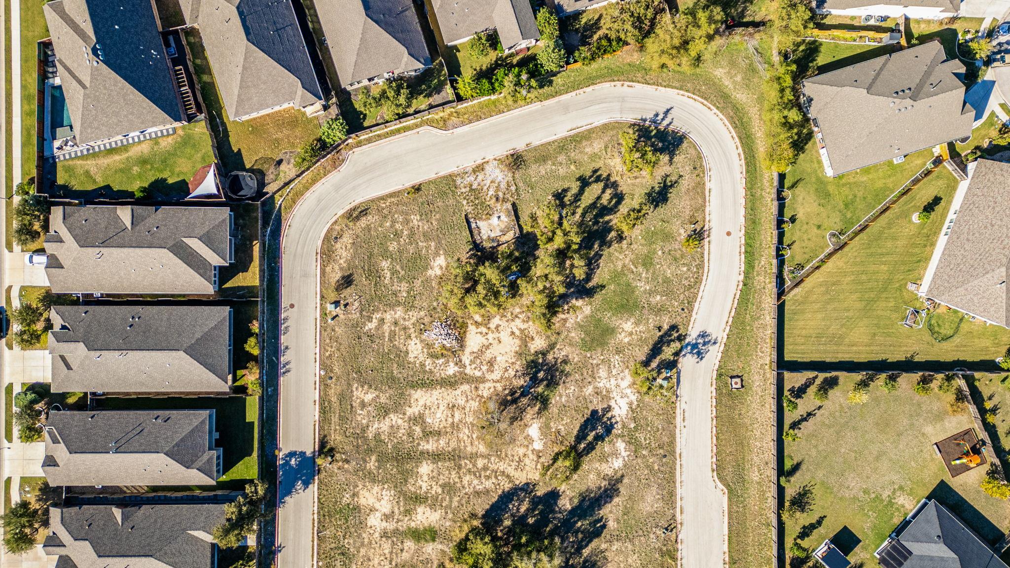 1301 Low Branch LN # 15 Unit: 3-15