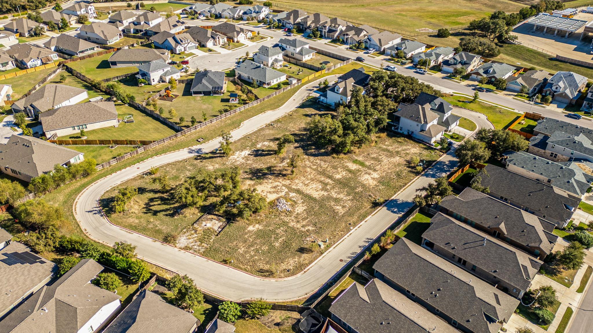 1301 Low Branch LN # 15 Unit: 3-15