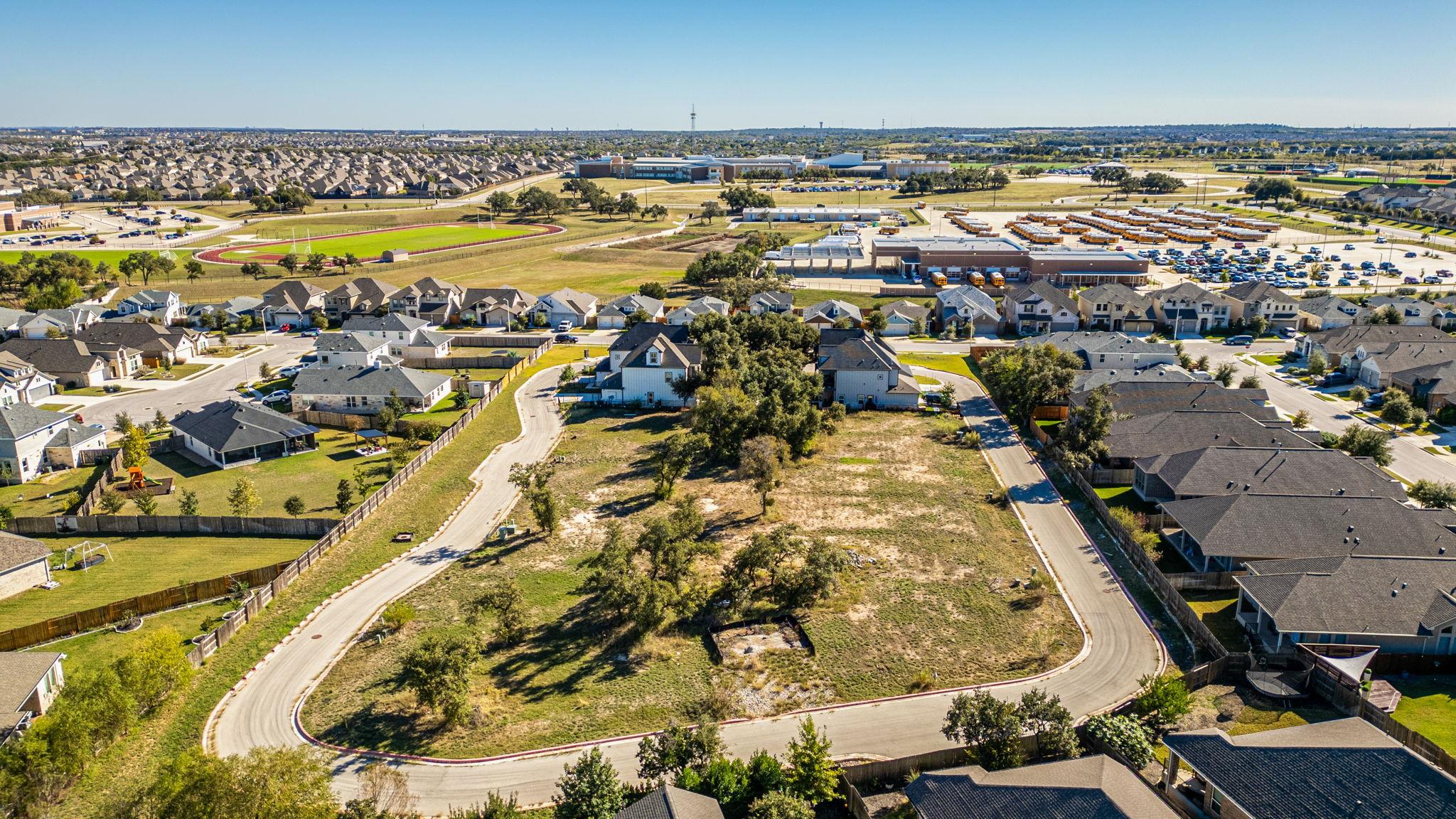 1301 Low Branch LN # 15 Unit: 3-15
