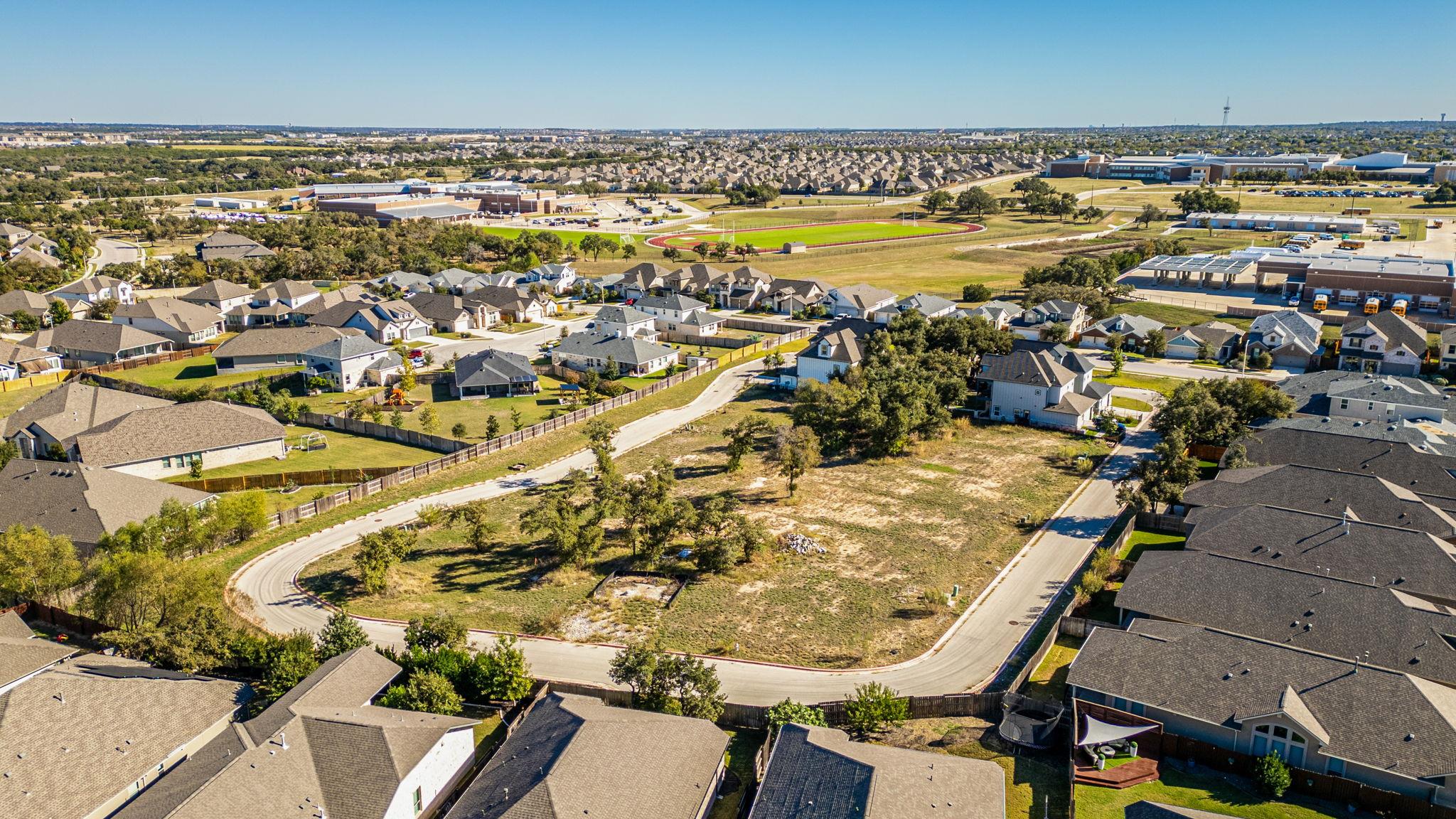 1301 Low Branch LN # 15 Unit: 3-15