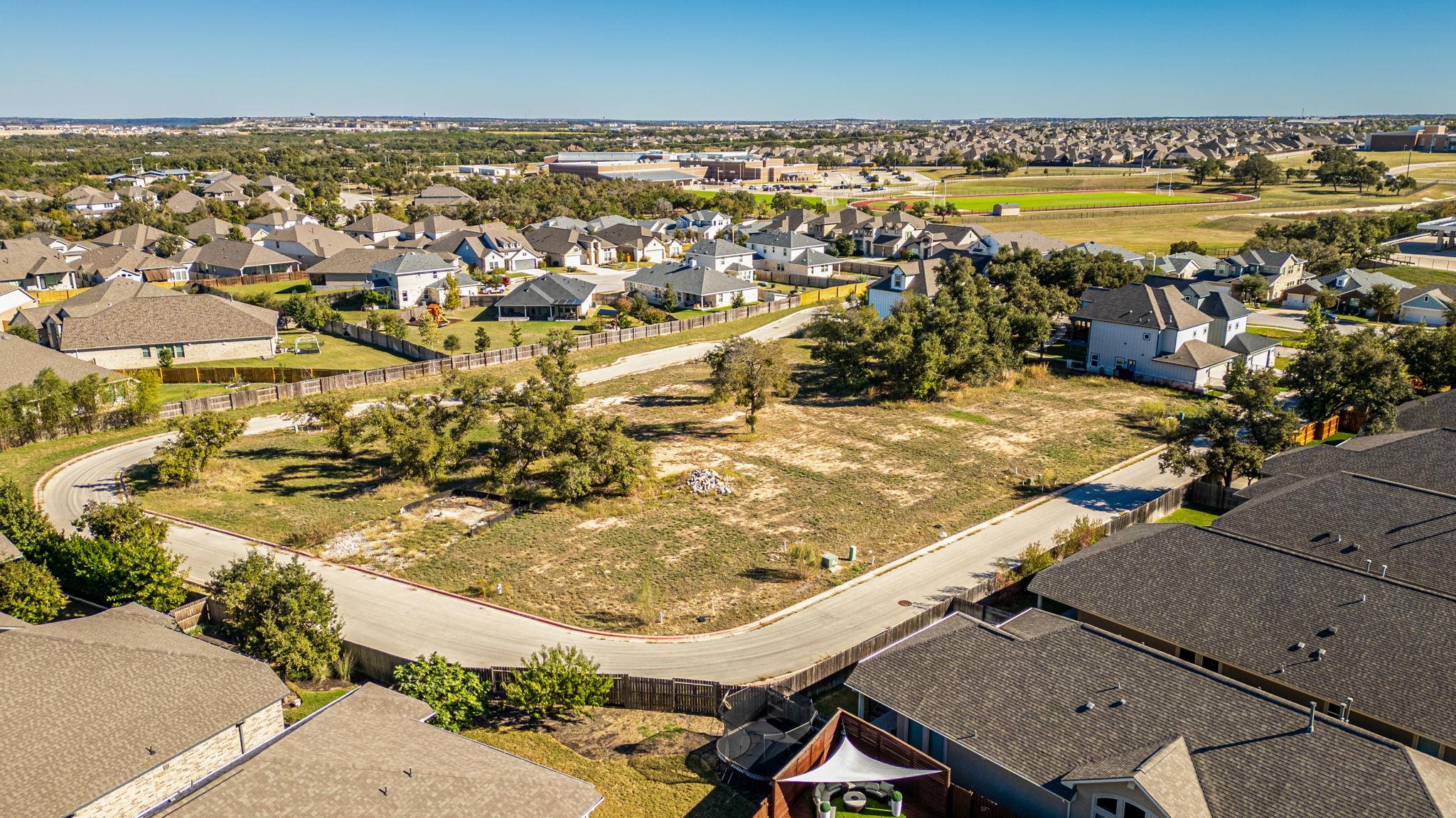 1301 Low Branch LN # 15 Unit: 3-15
