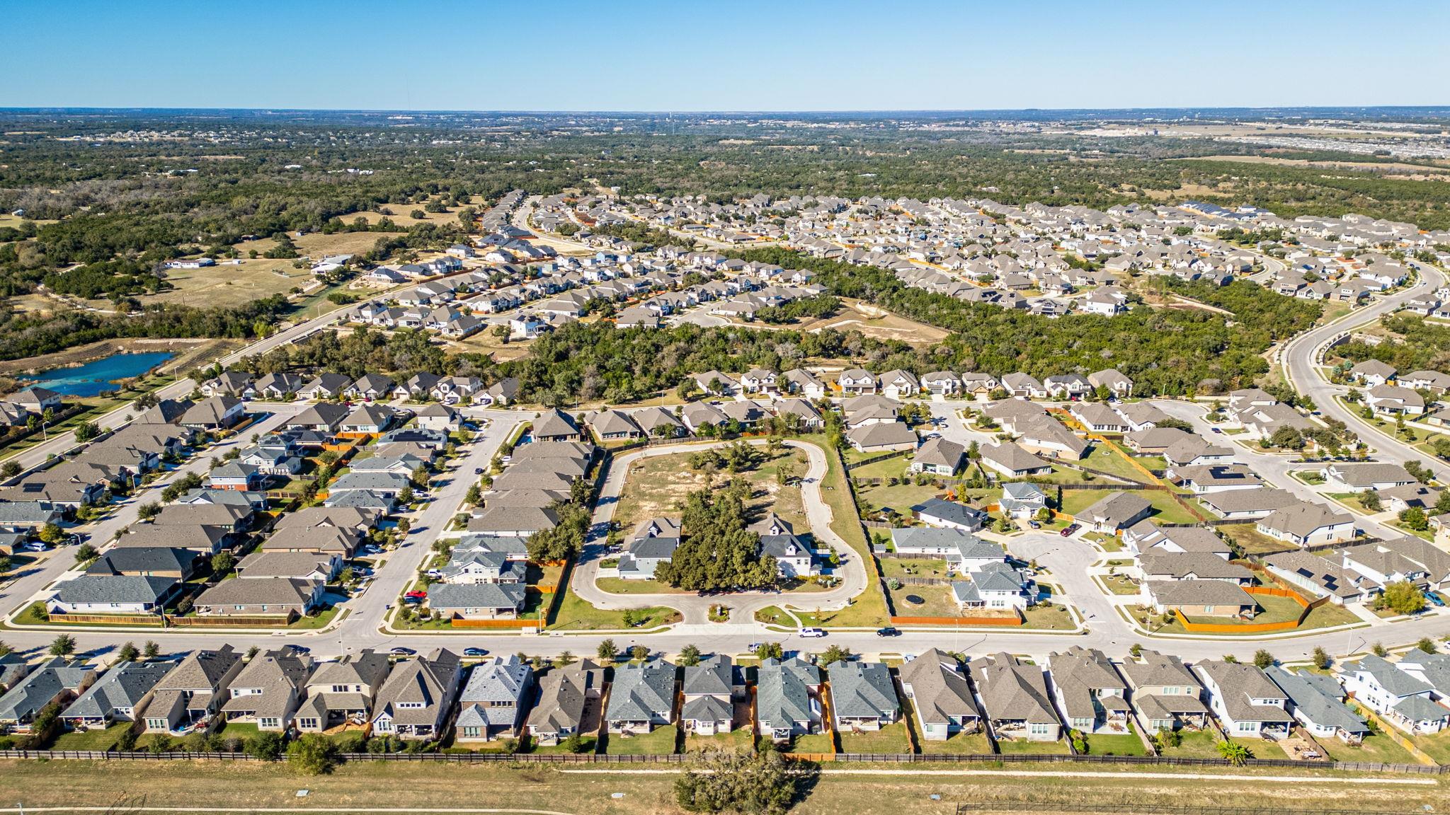 1301 Low Branch LN # 15 Unit: 3-15