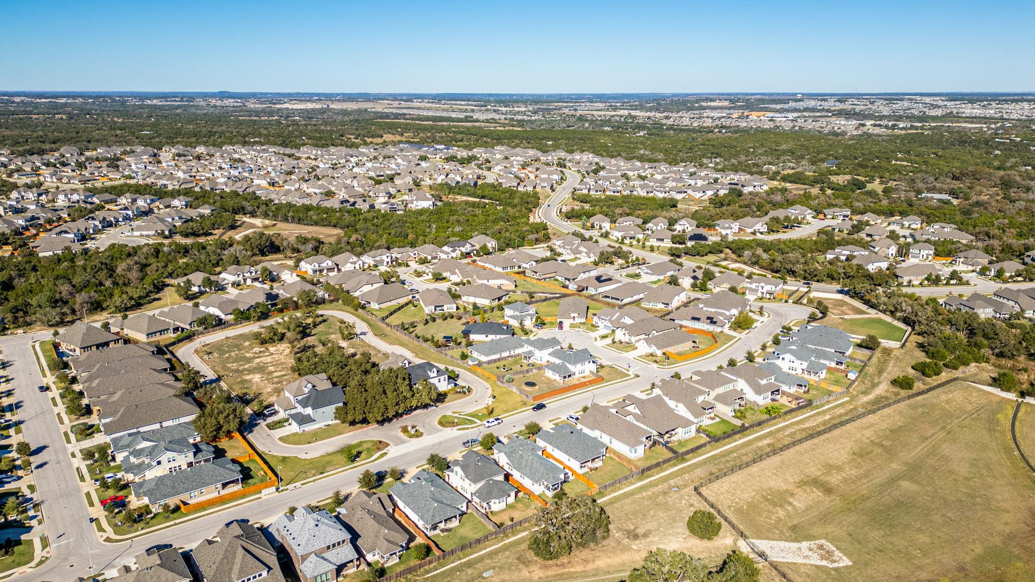 1301 Low Branch LN # 15 Unit: 3-15